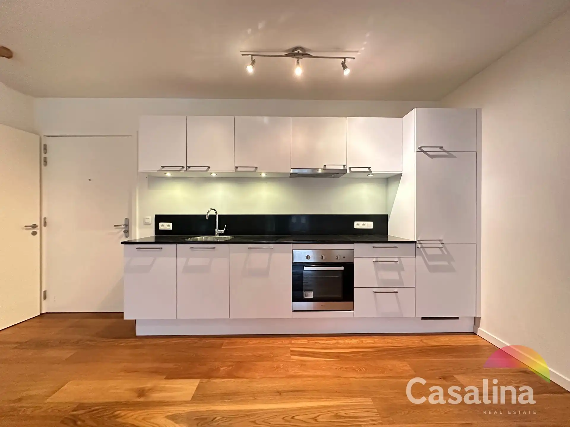 Mooi serviceflat VUERENVELD foto 5