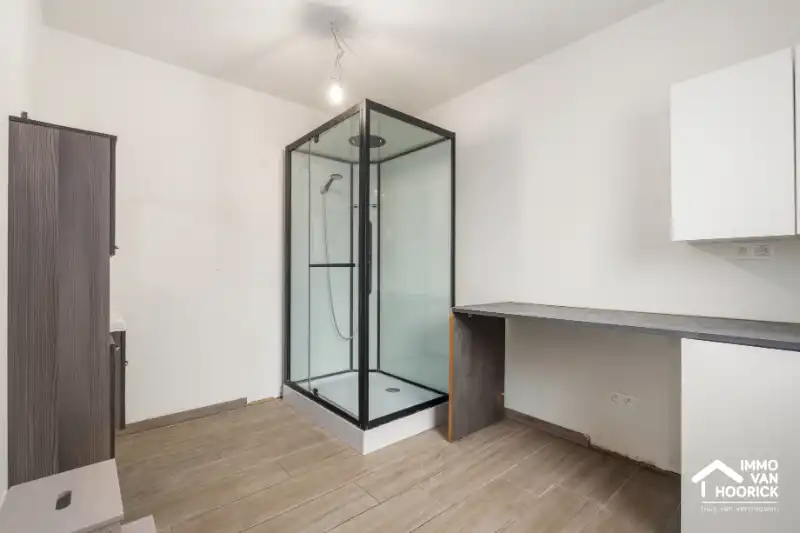 Instapklare hedendaagse woning - 3 slpkmrs foto 10