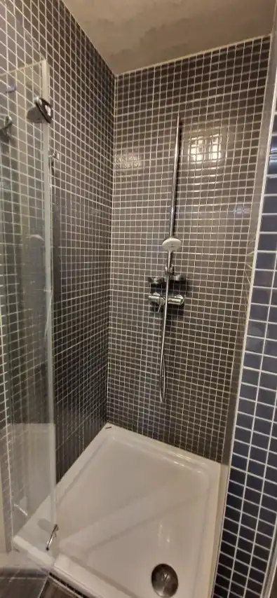 Appartement te koop foto 15