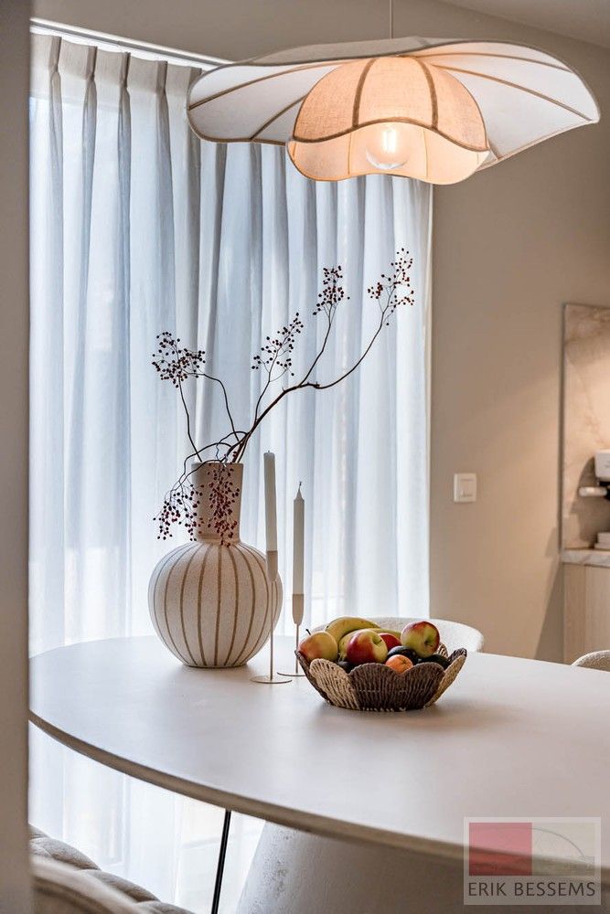 Ontdek deze instapklare en uiterst energiezuinige woning met een bewoonbare oppervlakte van 107 m² foto 16