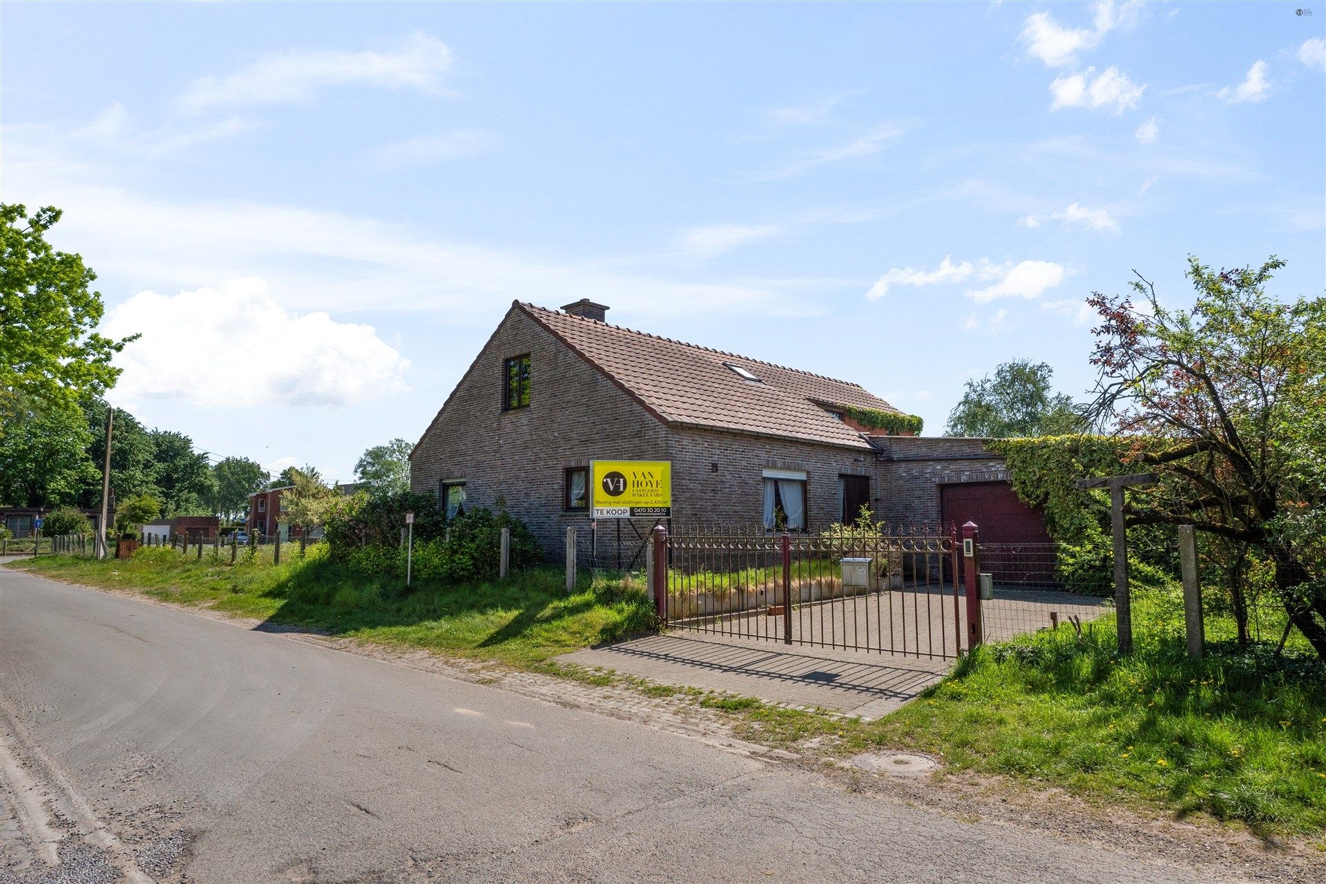()=>{if(producerUpdateValueVersion(node),producerAccessed(node),node.value===ERRORED)throw node.error;return node.value} Fort Bedmarstraat 40 - 9170 DE KLINGE