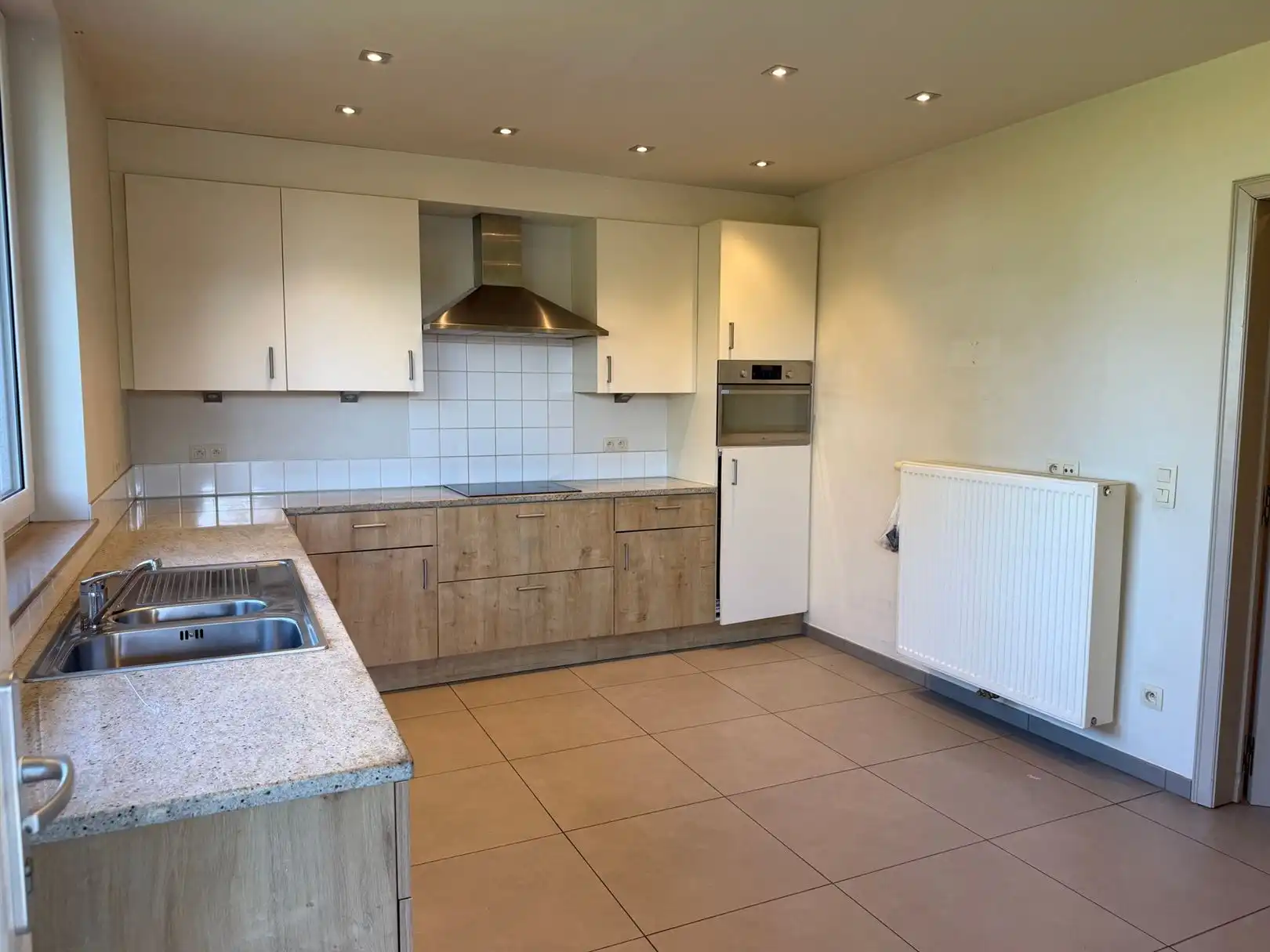 Huis foto 24