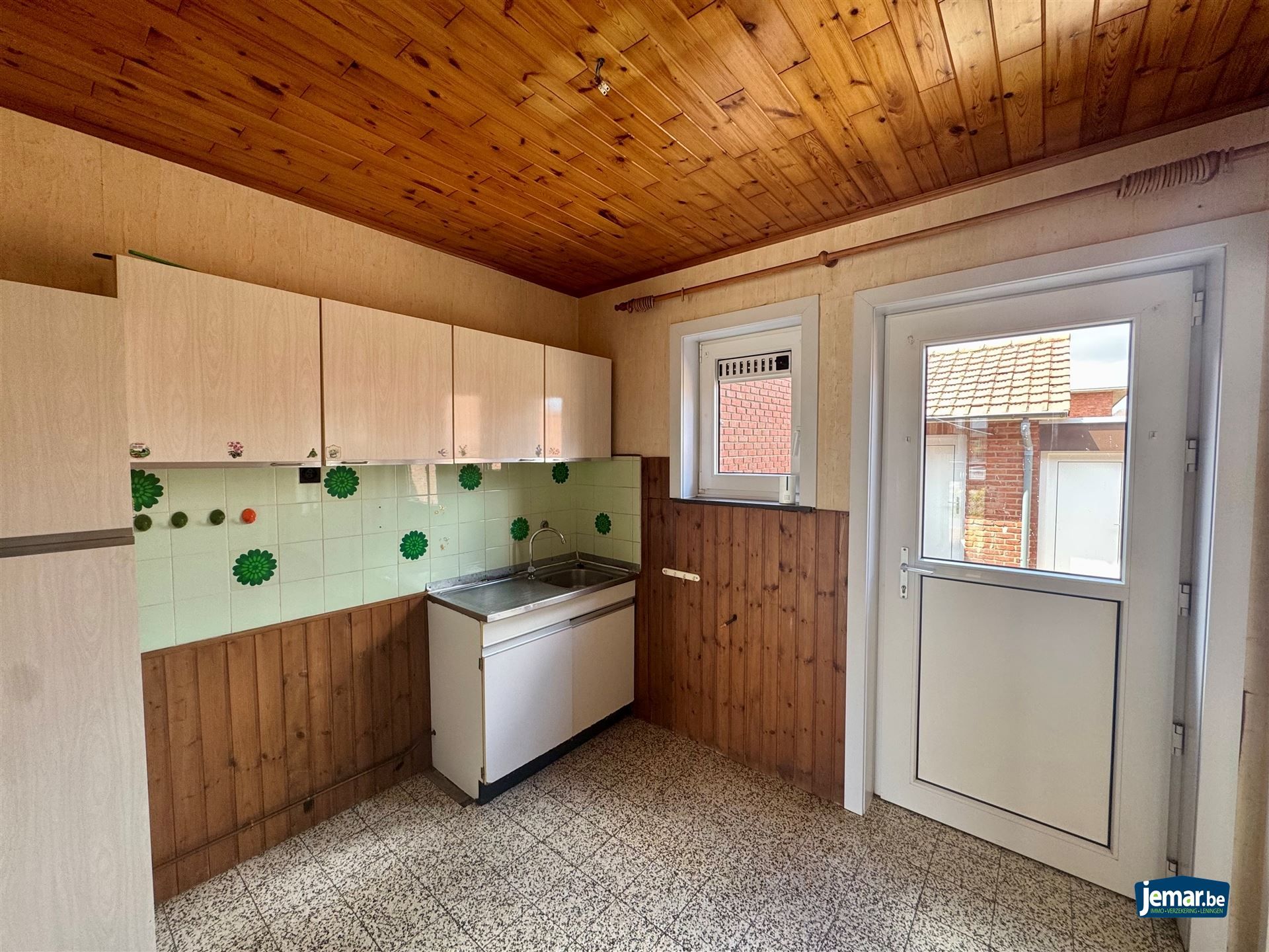 Huis foto 6