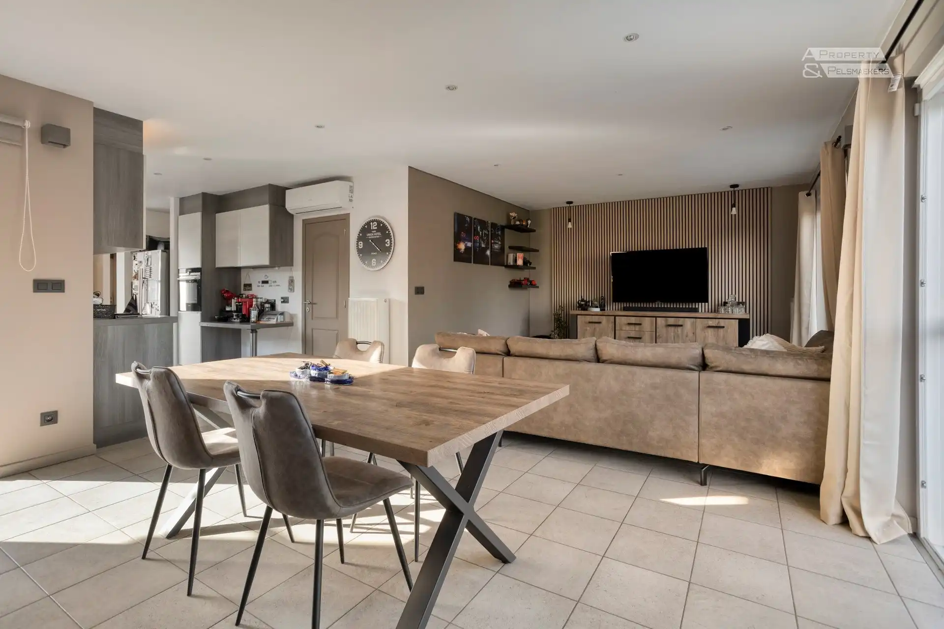 Huis foto 4