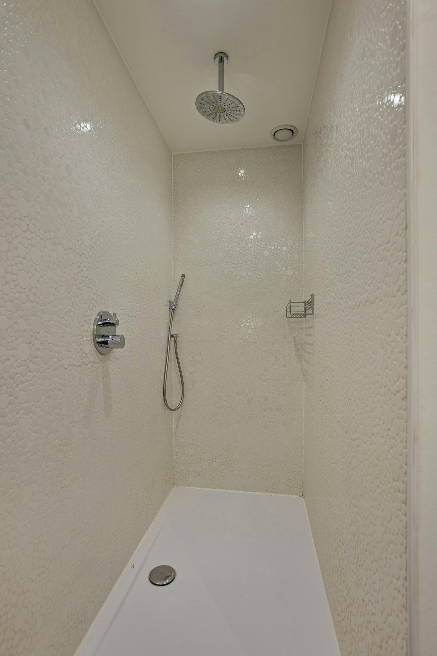 Wonen combineren met werken in Beveren foto 15
