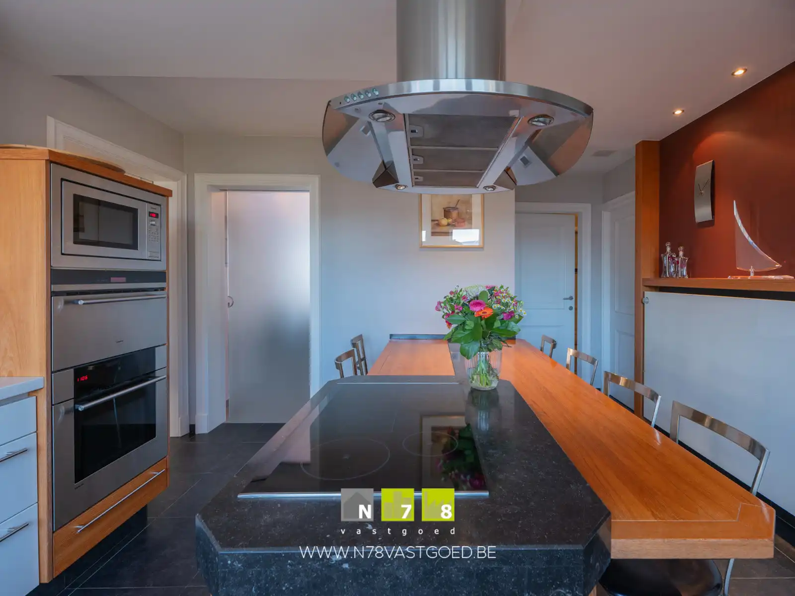 Huis te koop foto 15