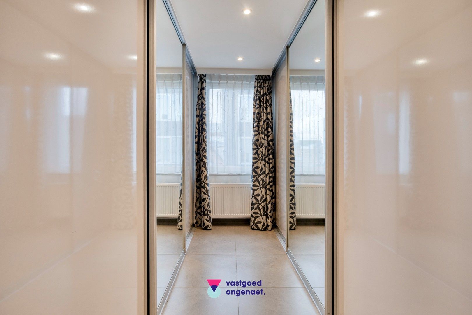 Penthouse / Duplex (2 volwaardige appartementen) foto 11