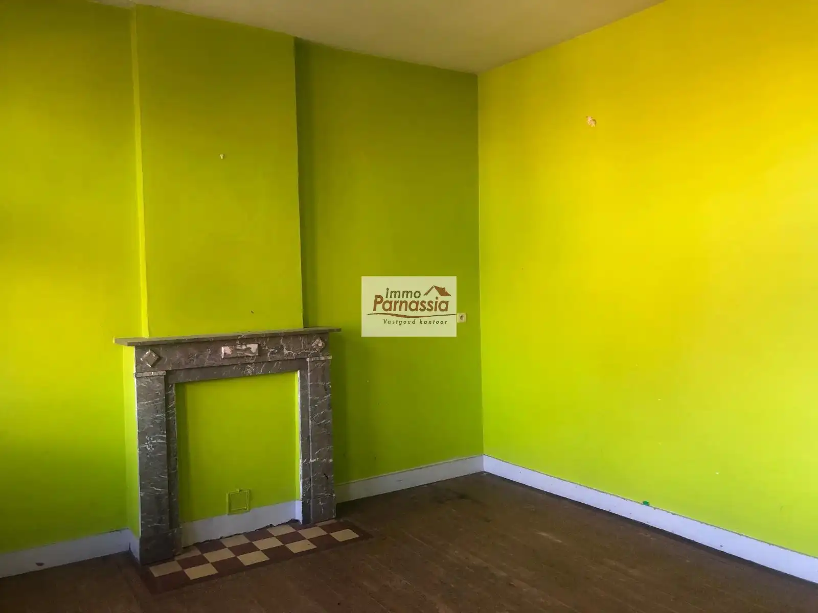 Huis te koop foto 10