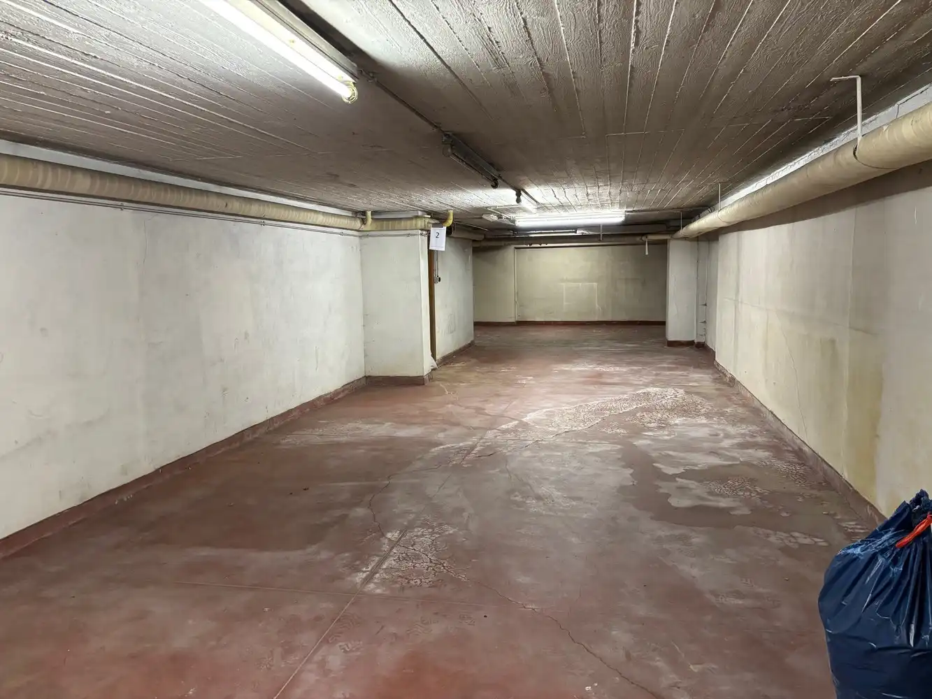 RESIDENTIE WIELINGHE foto 10