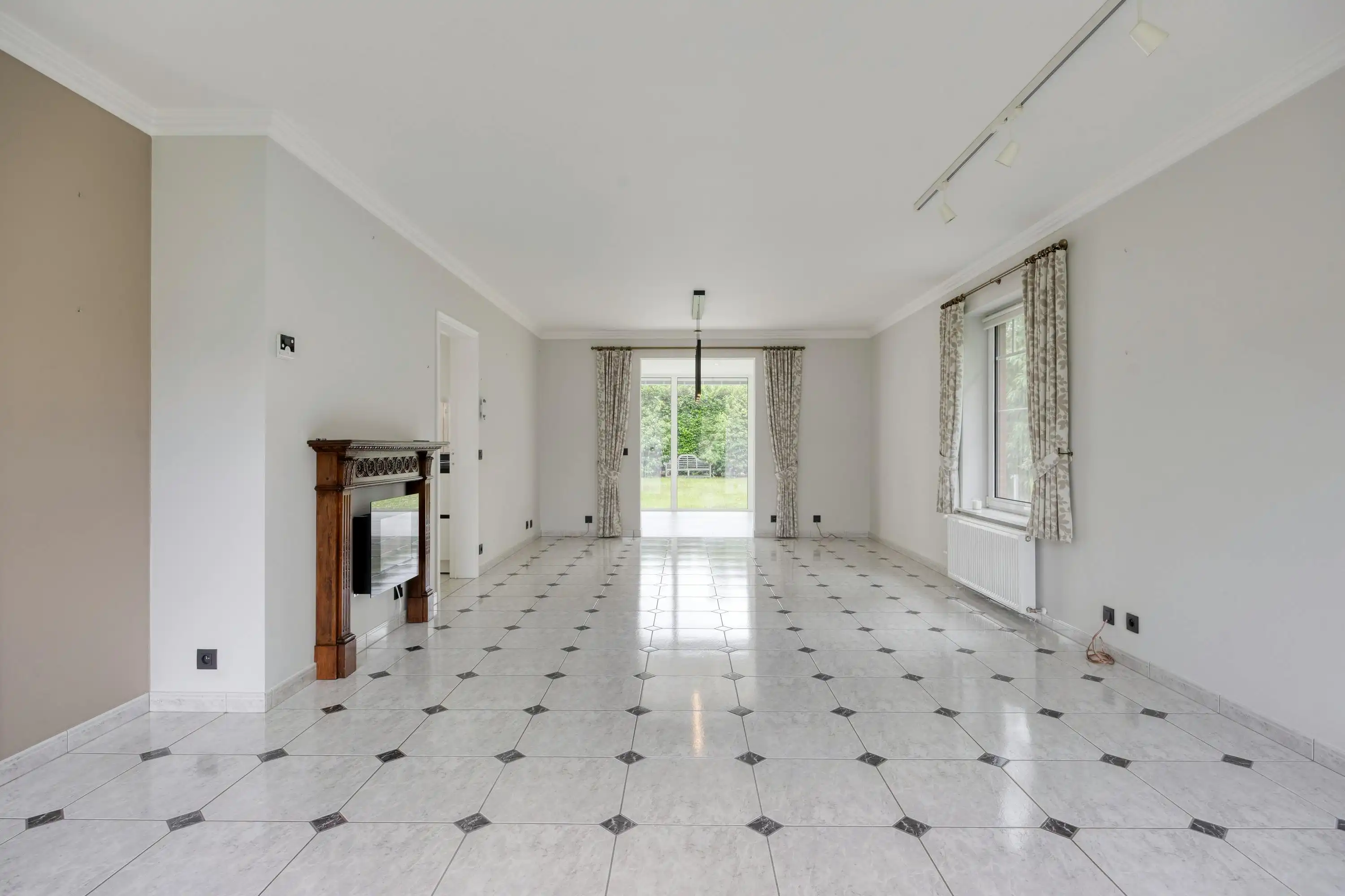 Instapklare open bebouwing met 4 slaapkamers te Bolderberg foto 5