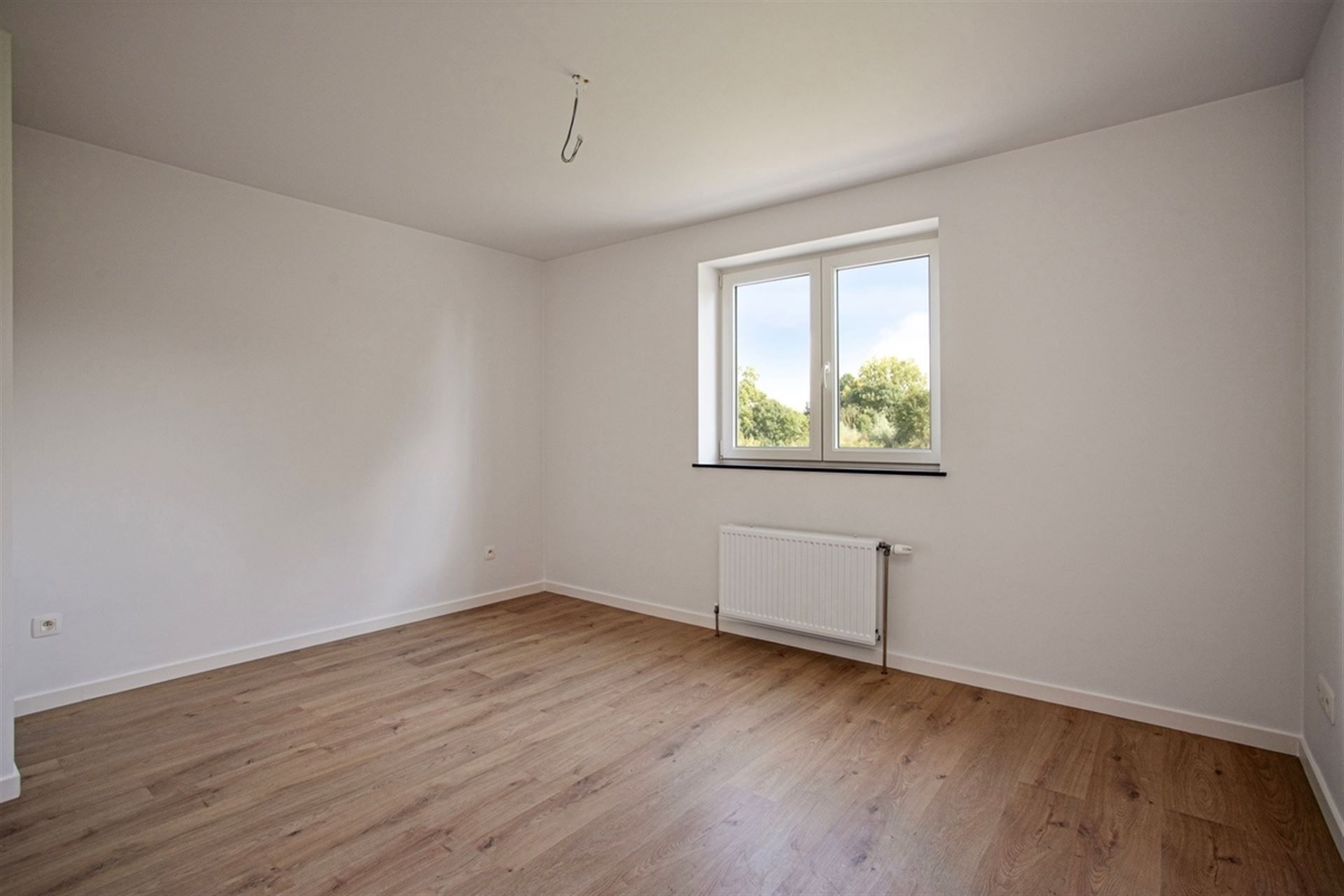 Nieuwbouw woning (2023) - LOT 5 foto 14