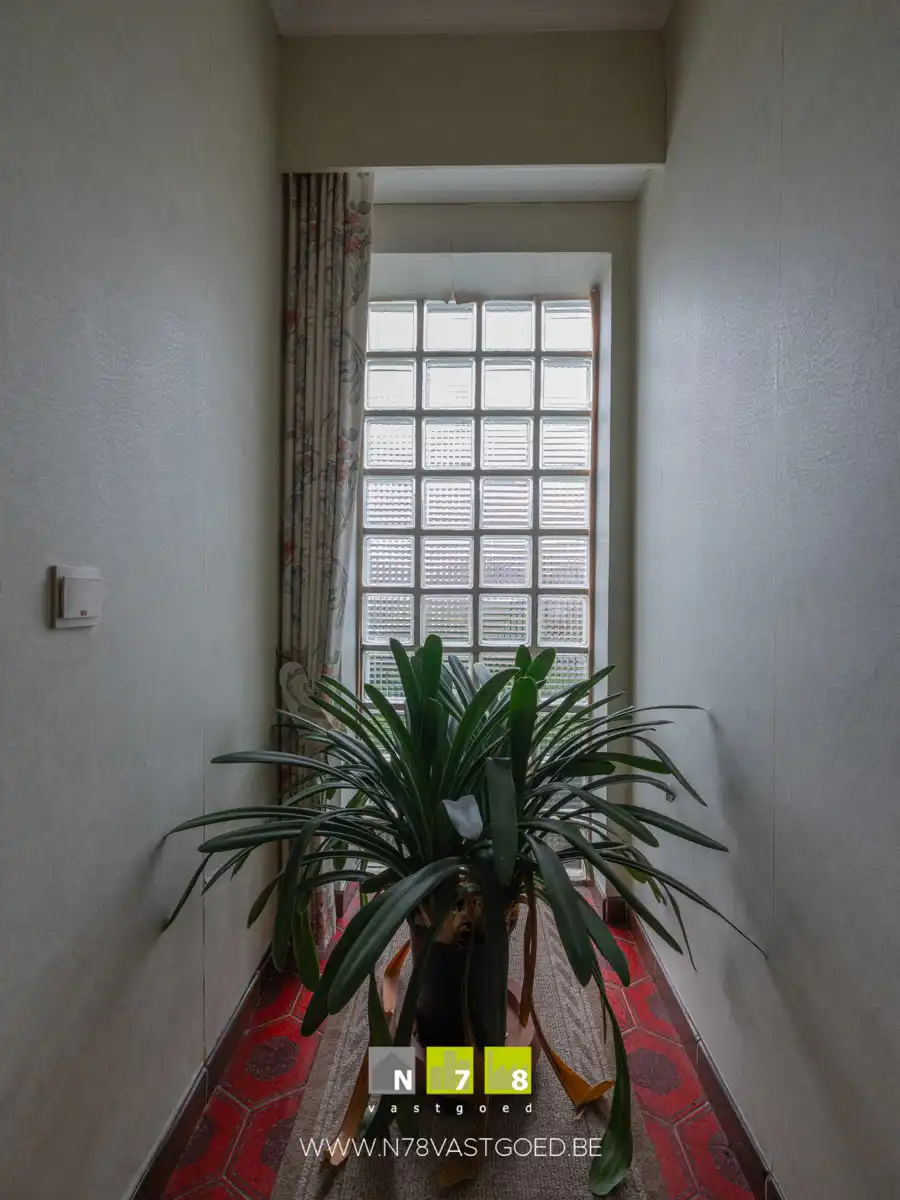 Huis te koop foto 15