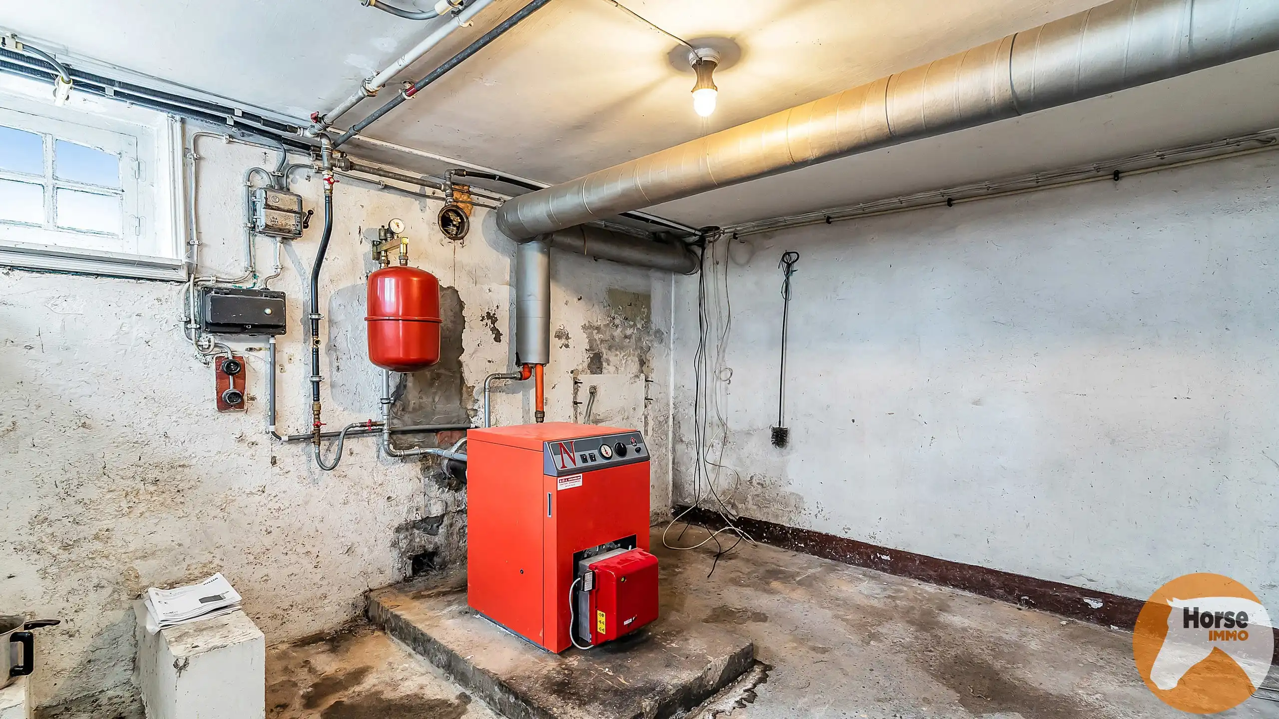 ZWALM - Villa op +/-1,1HA foto 20