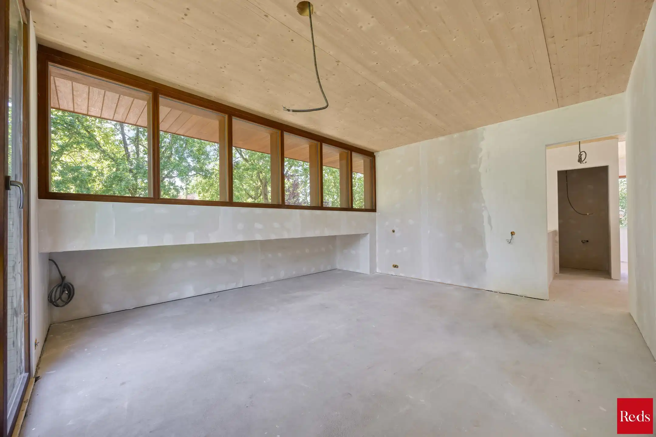 House Maple: architecturale parel in Koningshof foto 53
