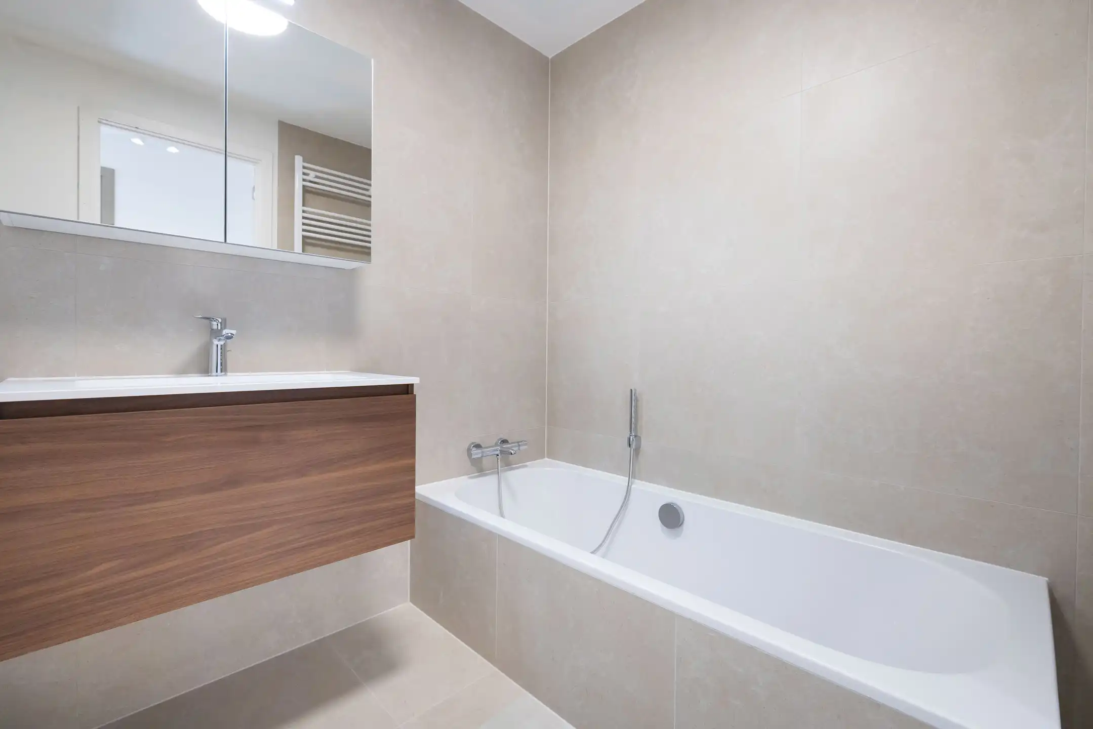 LAATSTE KANSEN ! foto 14