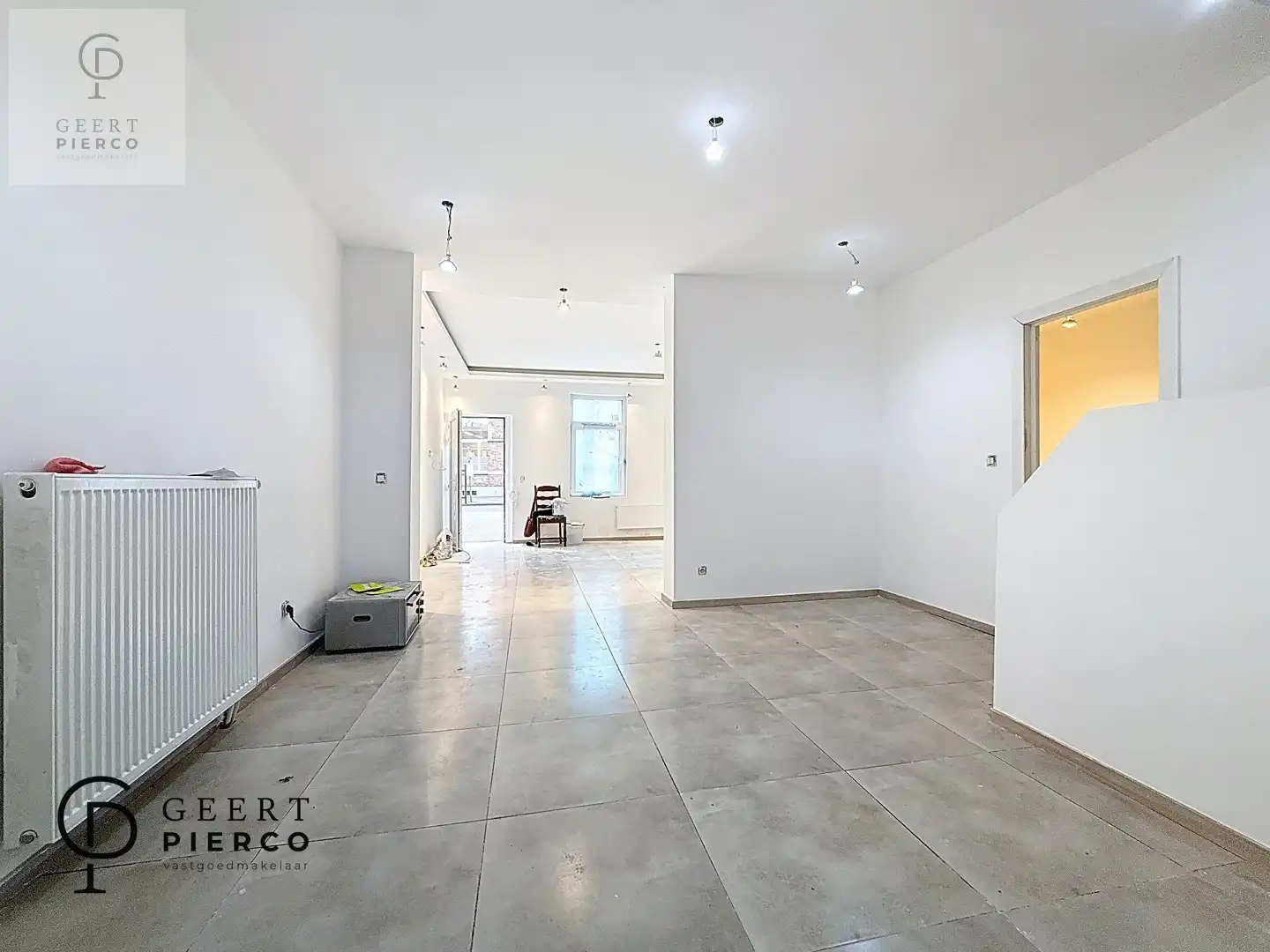 Woning met potentieel in Neerwinden foto 6