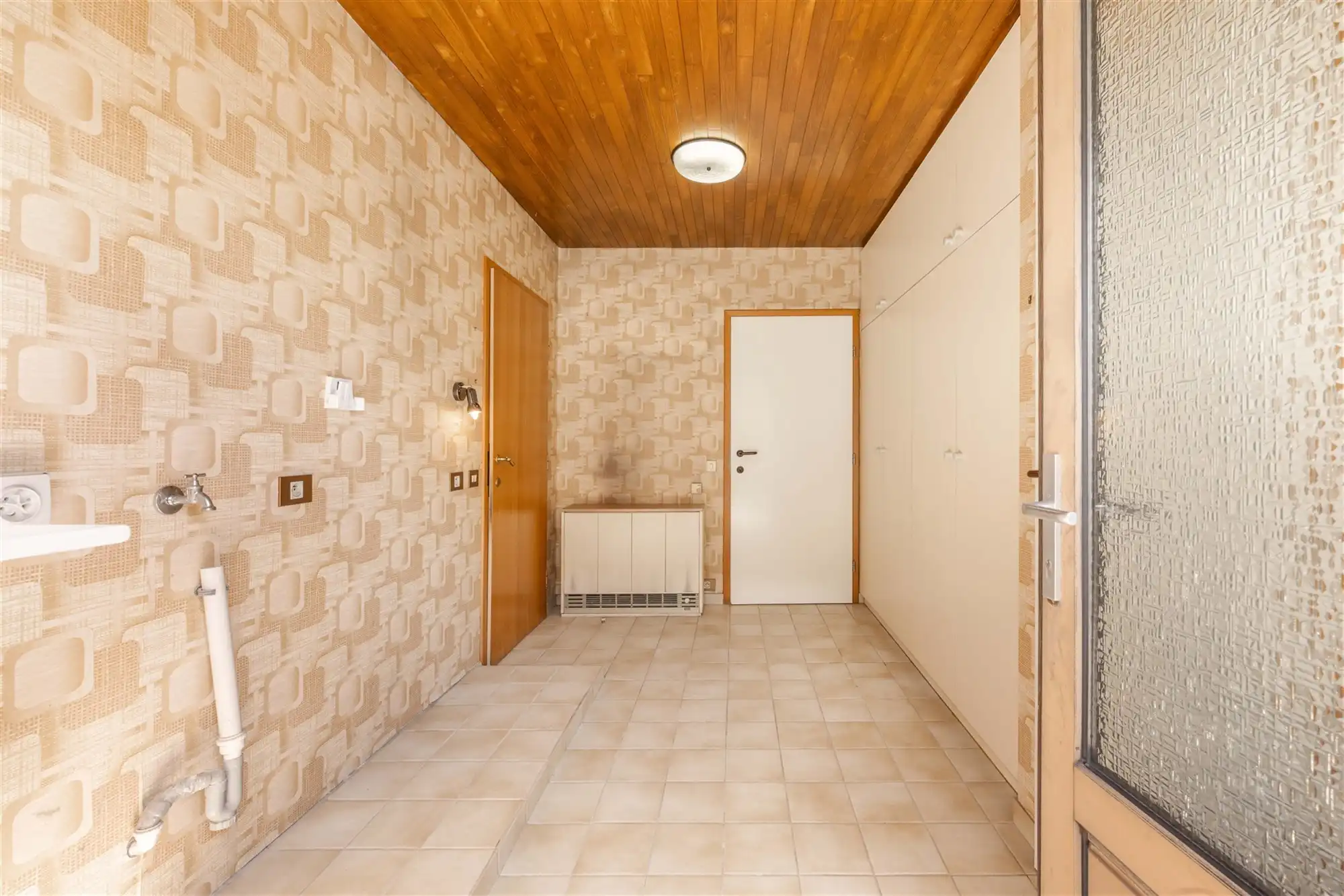 Vrijstaande woning op 635 m² foto 9