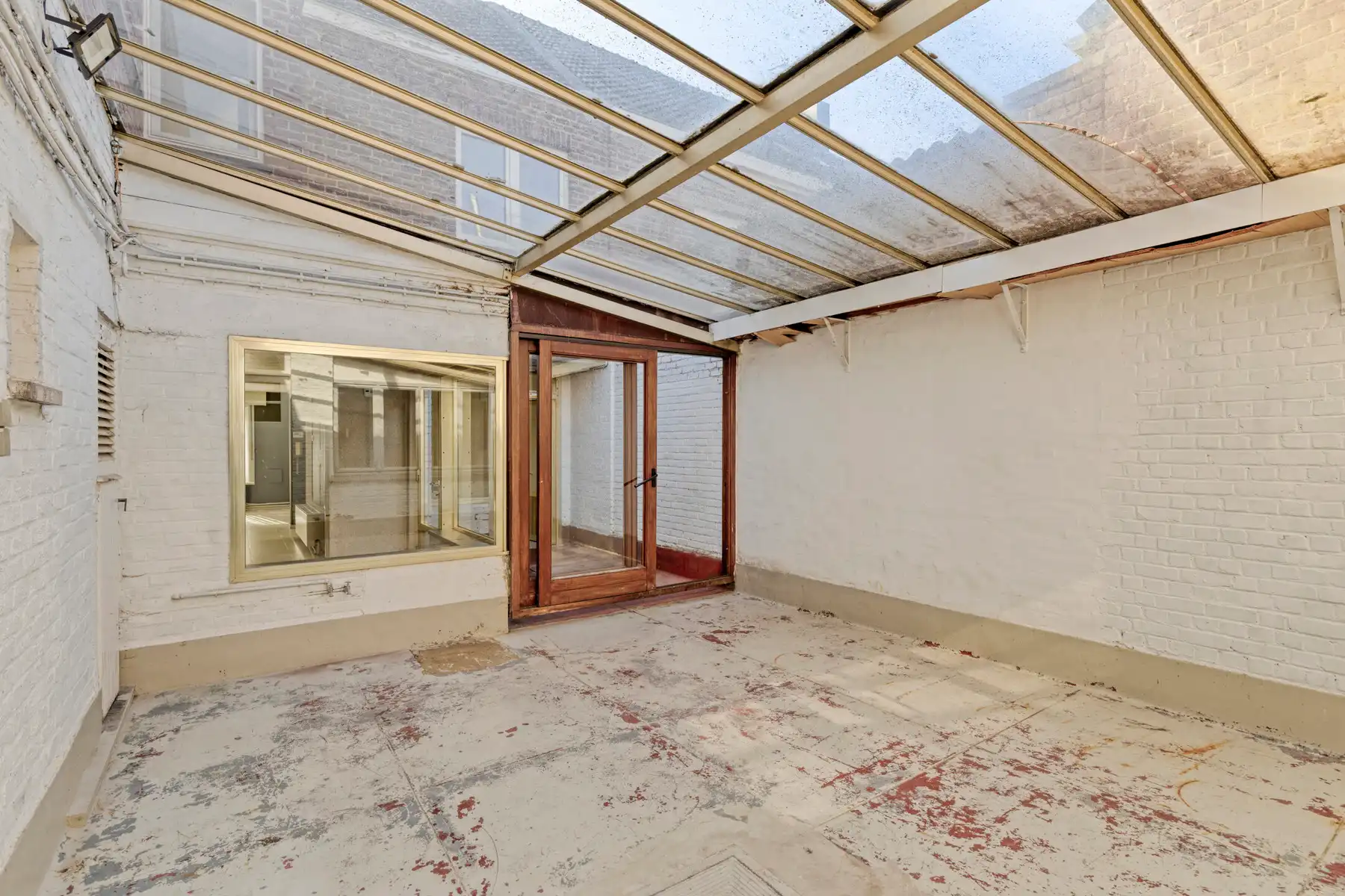 Huis te koop foto 20