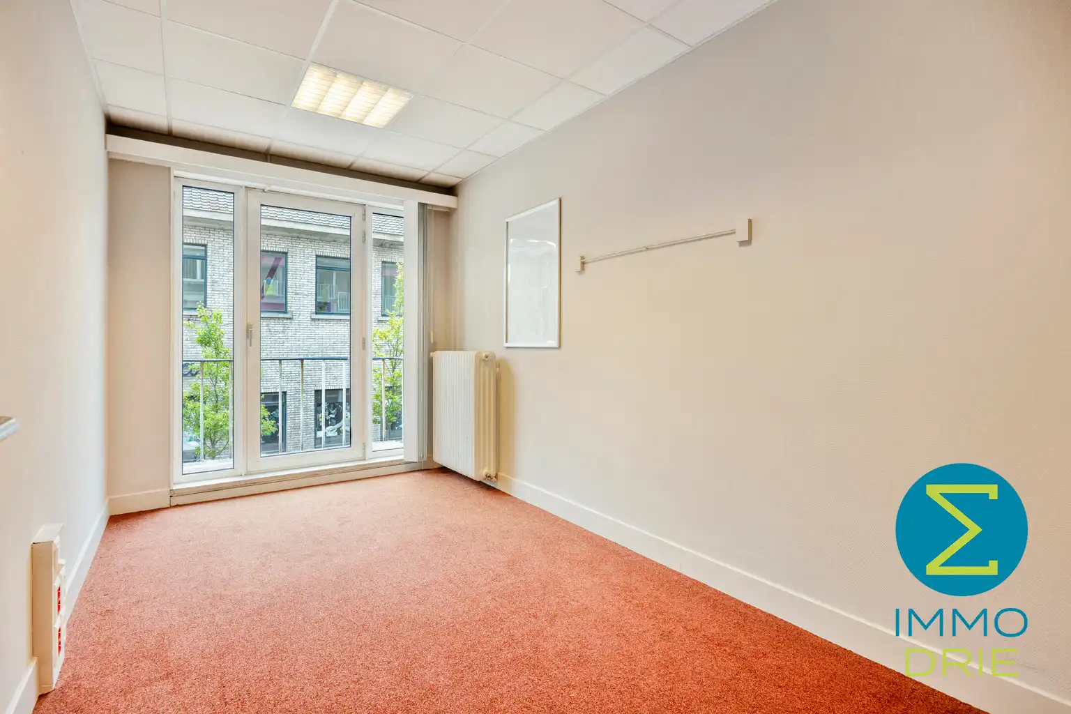 Transformatieproject: combineer wonen en werken! foto 14