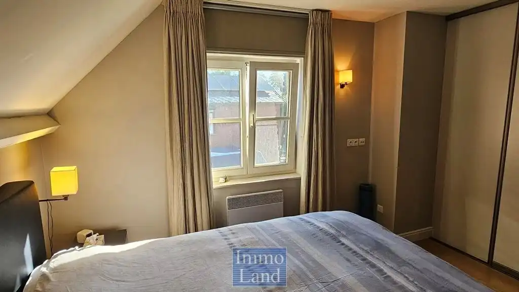 Huis te koop foto 17