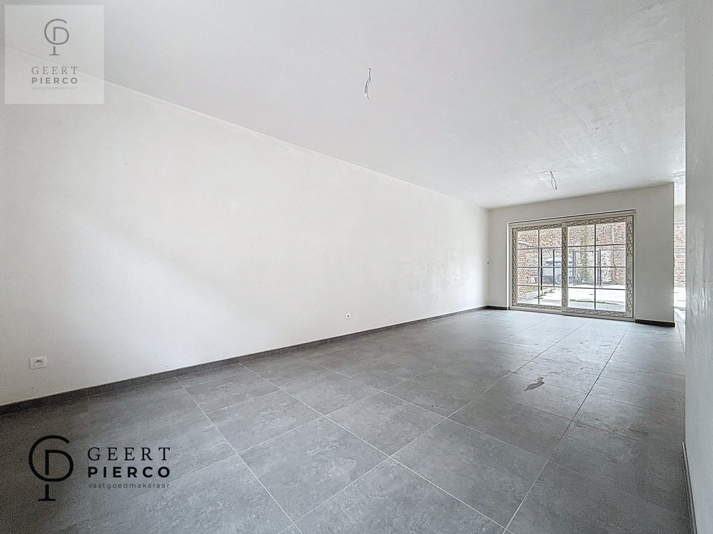 Prachtige nieuwbouw te Waasmont foto 4