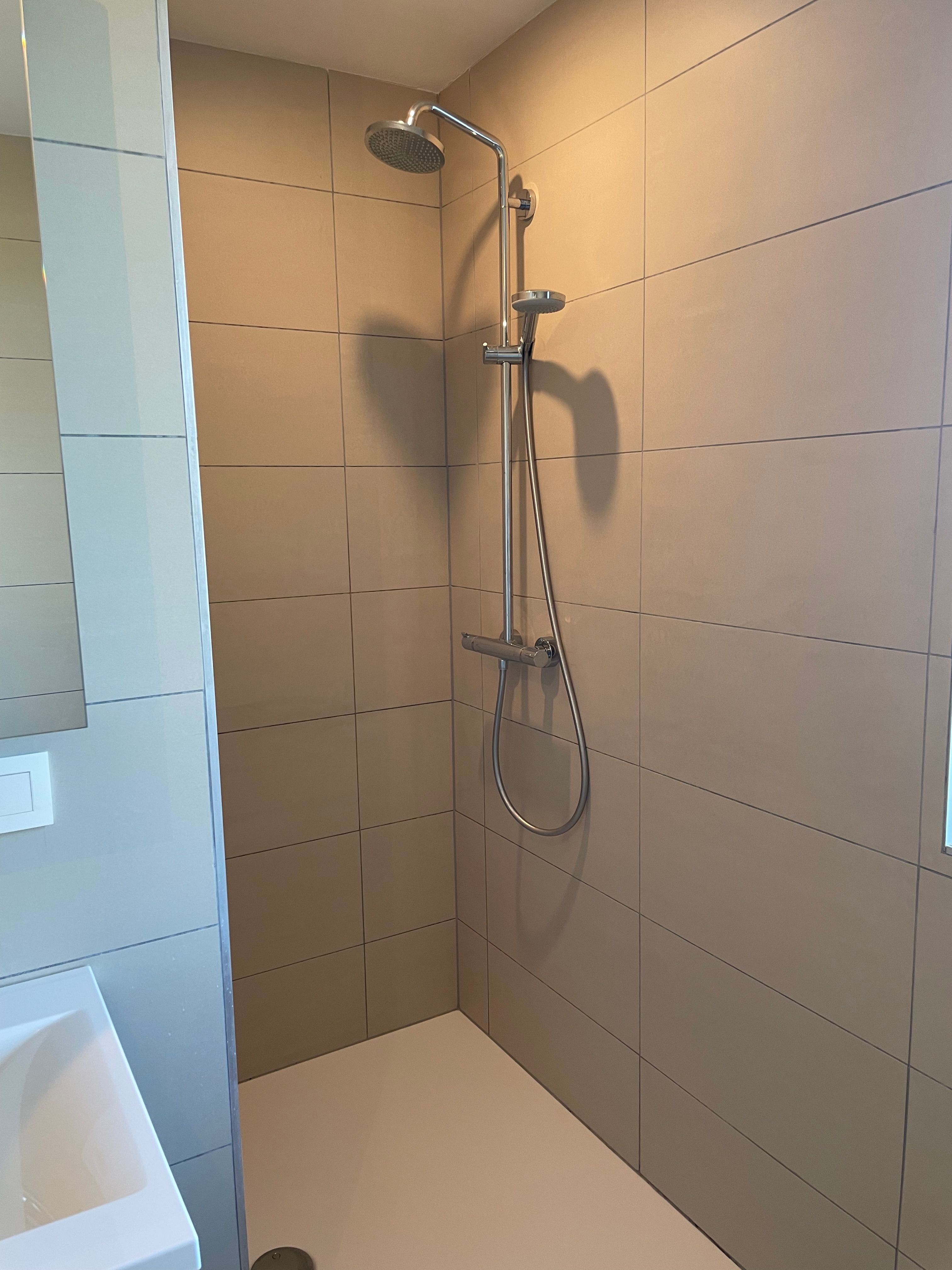 ENERGIEZUINIGE EENGEZINSWONING foto 21