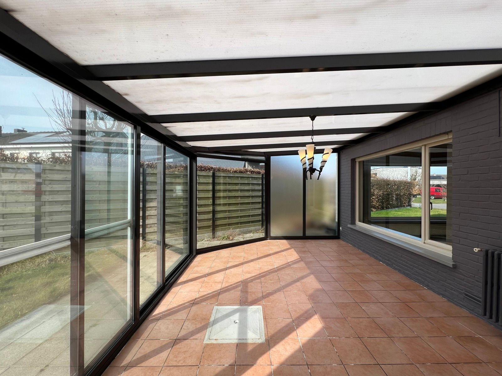 Huis te koop foto 14