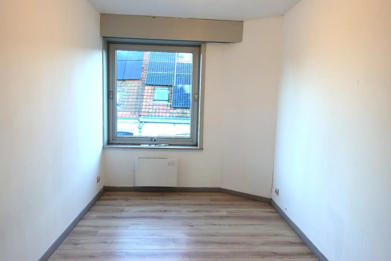 2 slaapkamer appartement te Gistel foto 6