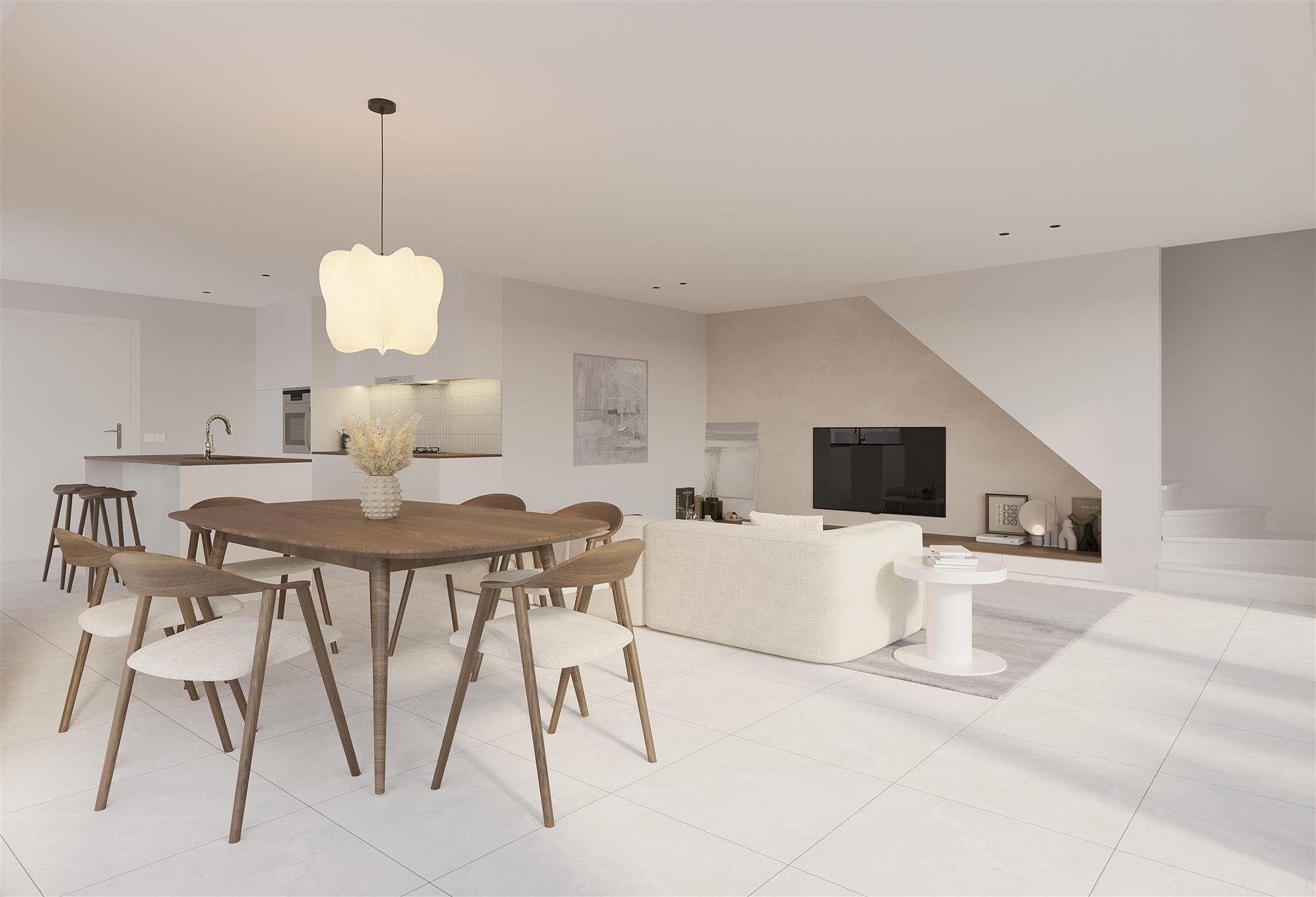 Huis foto 2