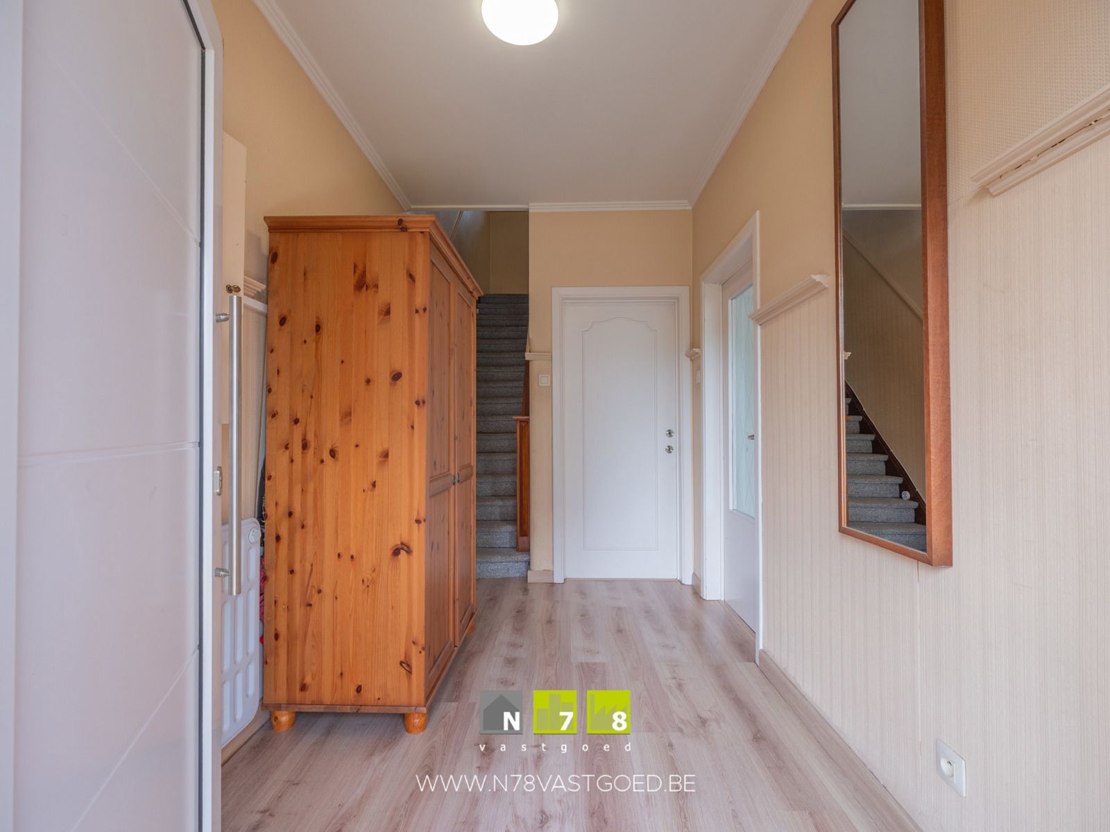 Huis te koop foto 18