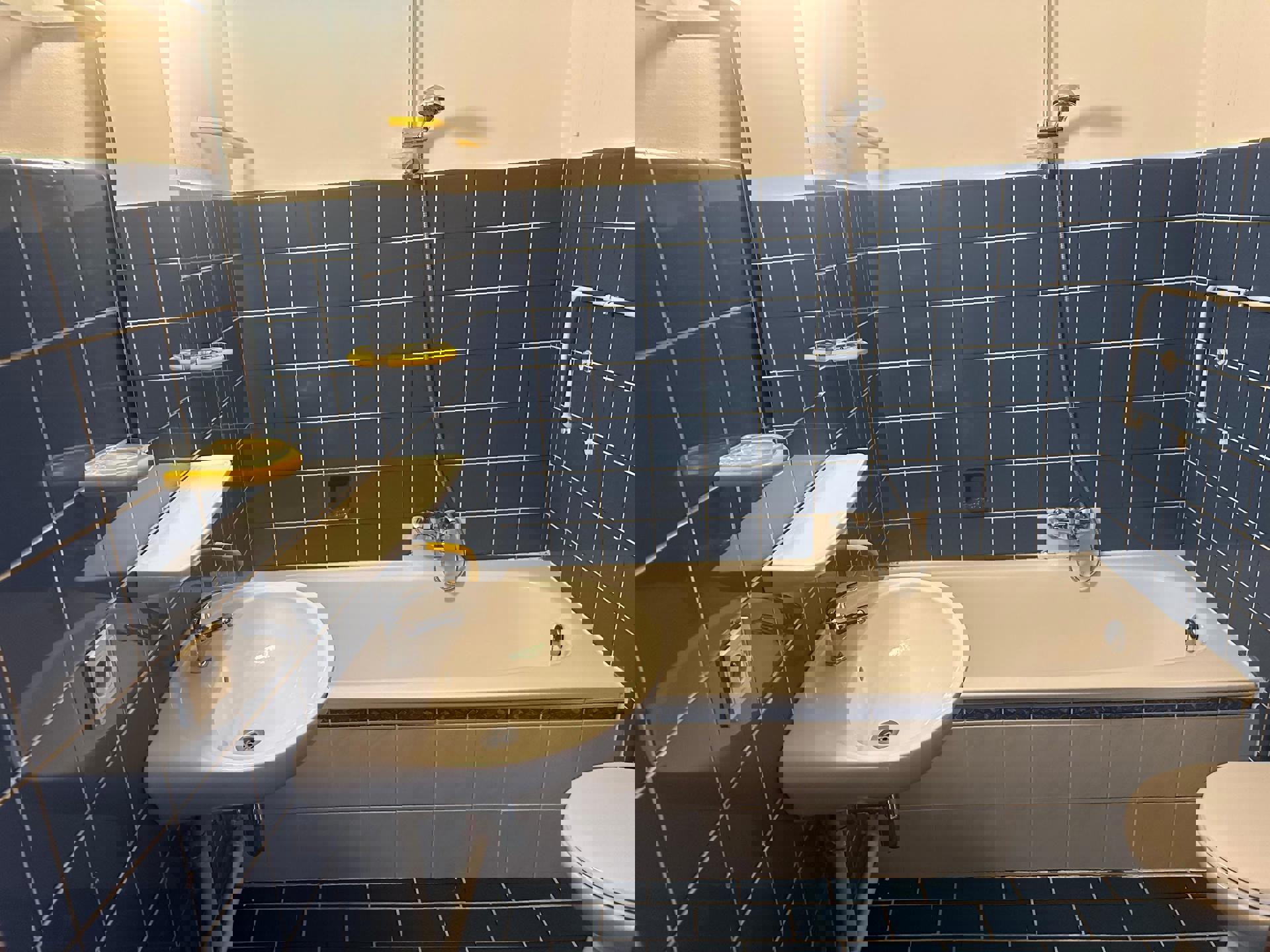 Appartement te huur foto 6