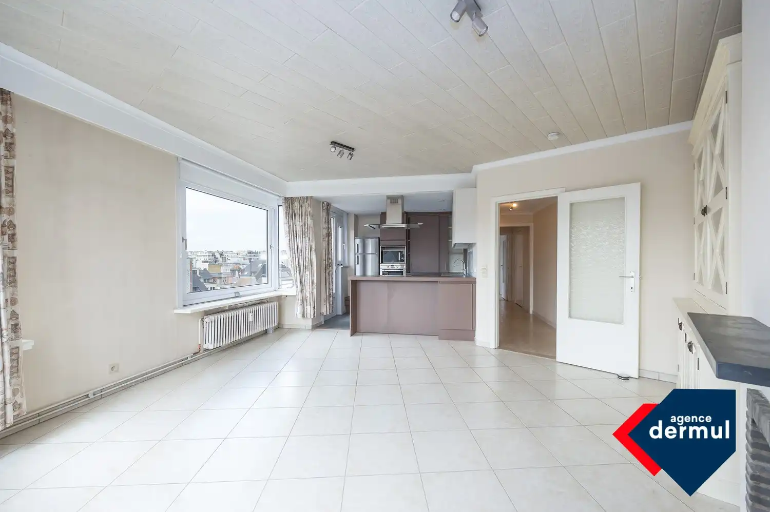 RESIDENTIE MONICO foto 6