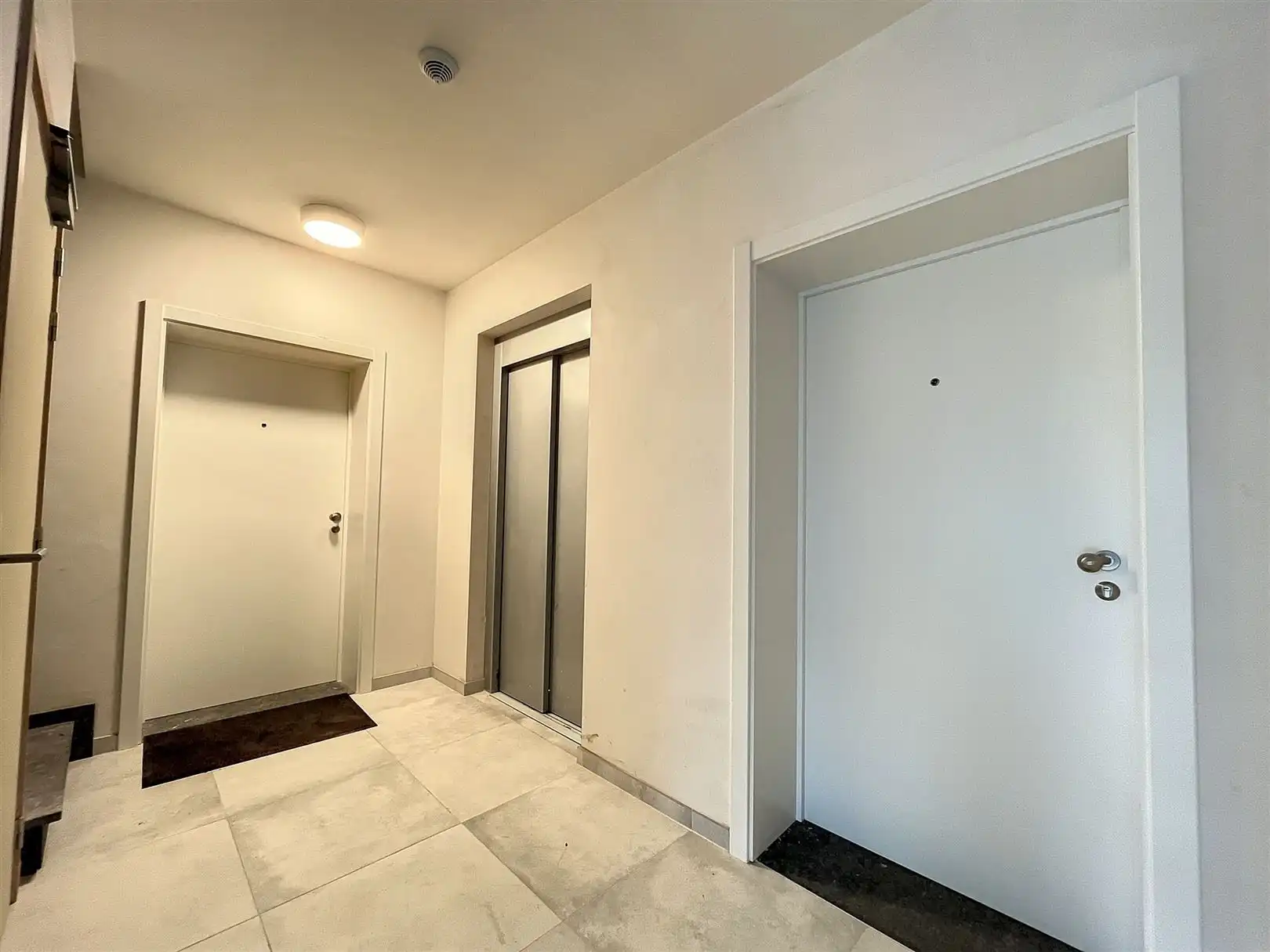 Prachtig nieuwbouw appartement op eerste verdieping in centrum   foto 23