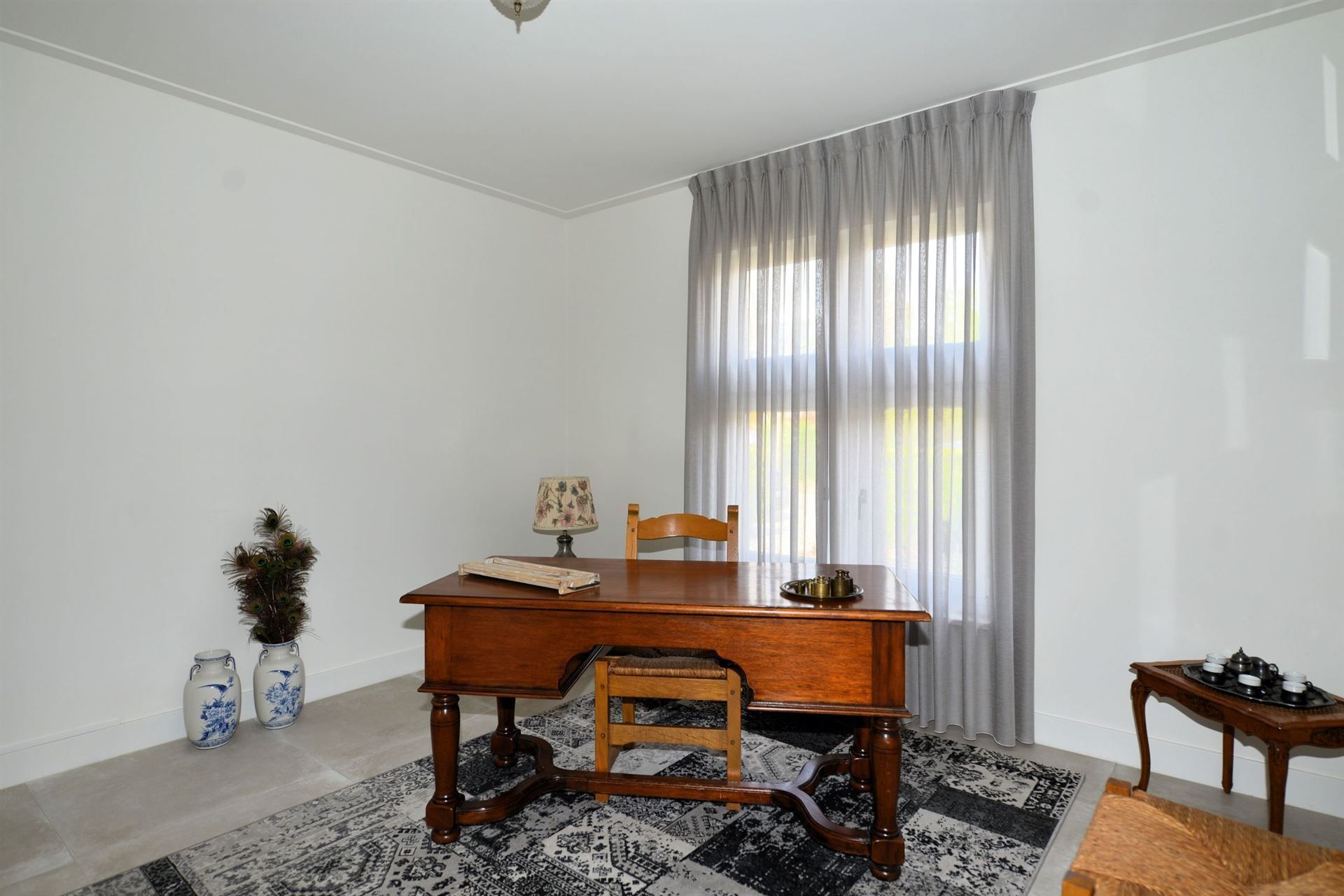 Villa foto 16