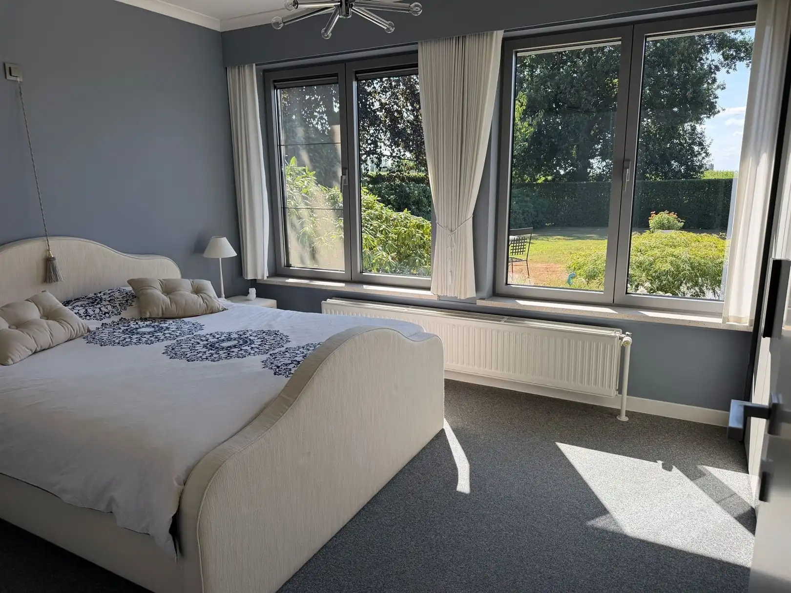 Huis foto 36