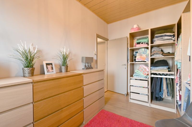 Instapklare HOB met 3 slaapkamers foto 15