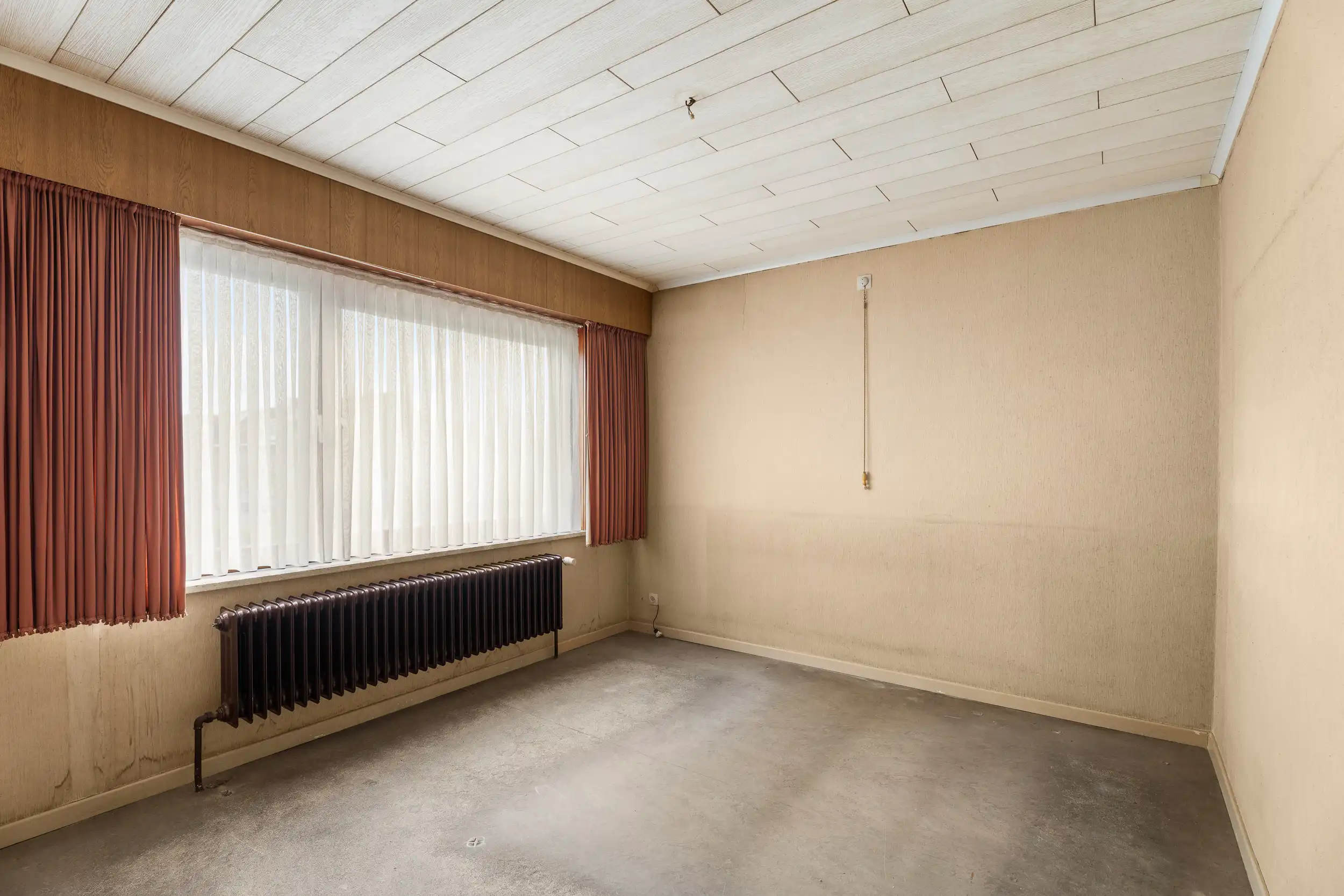 Ruime halfopen woning met 4 slaapkamers in centrum foto 16