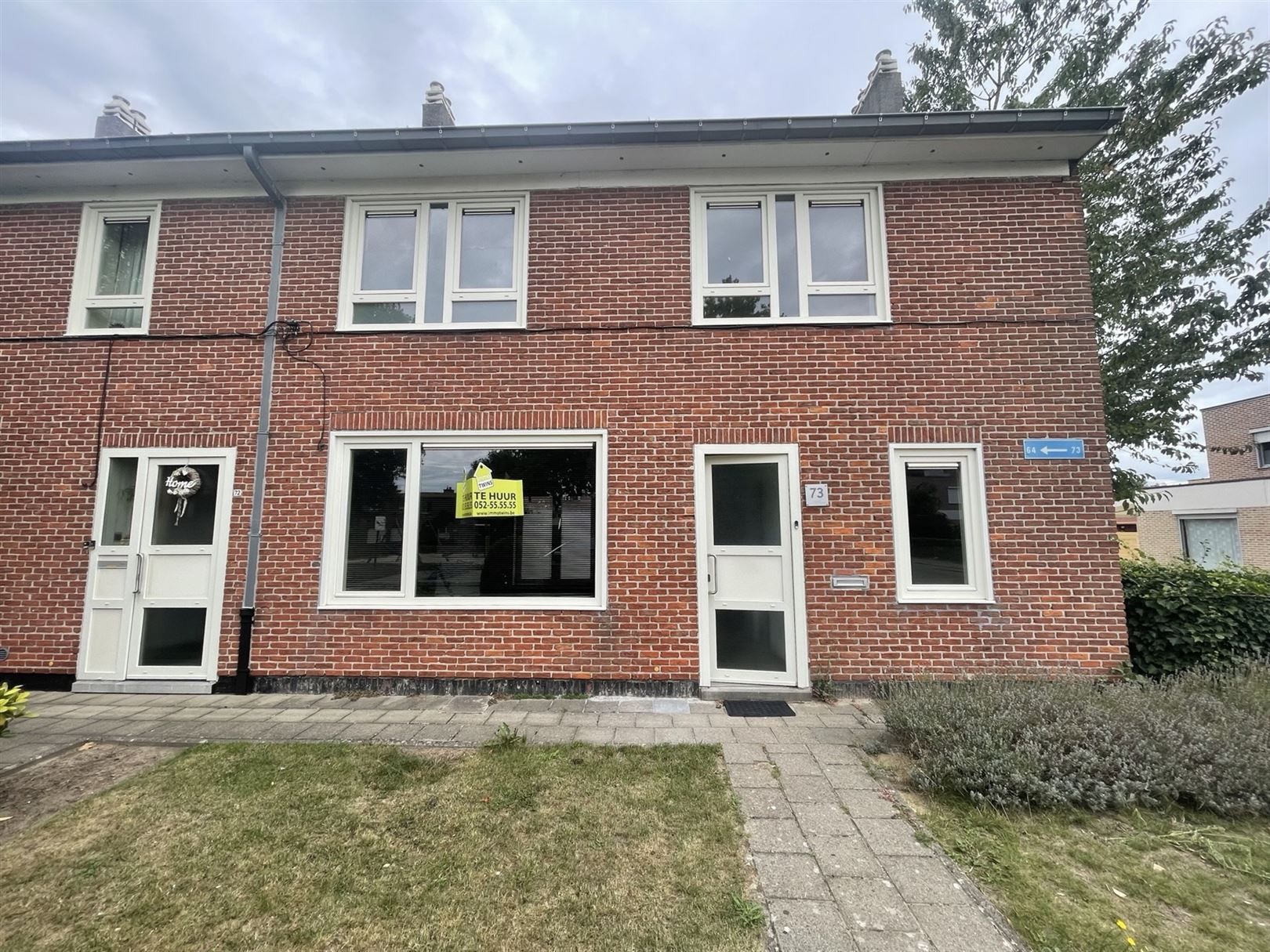 Huis foto 2