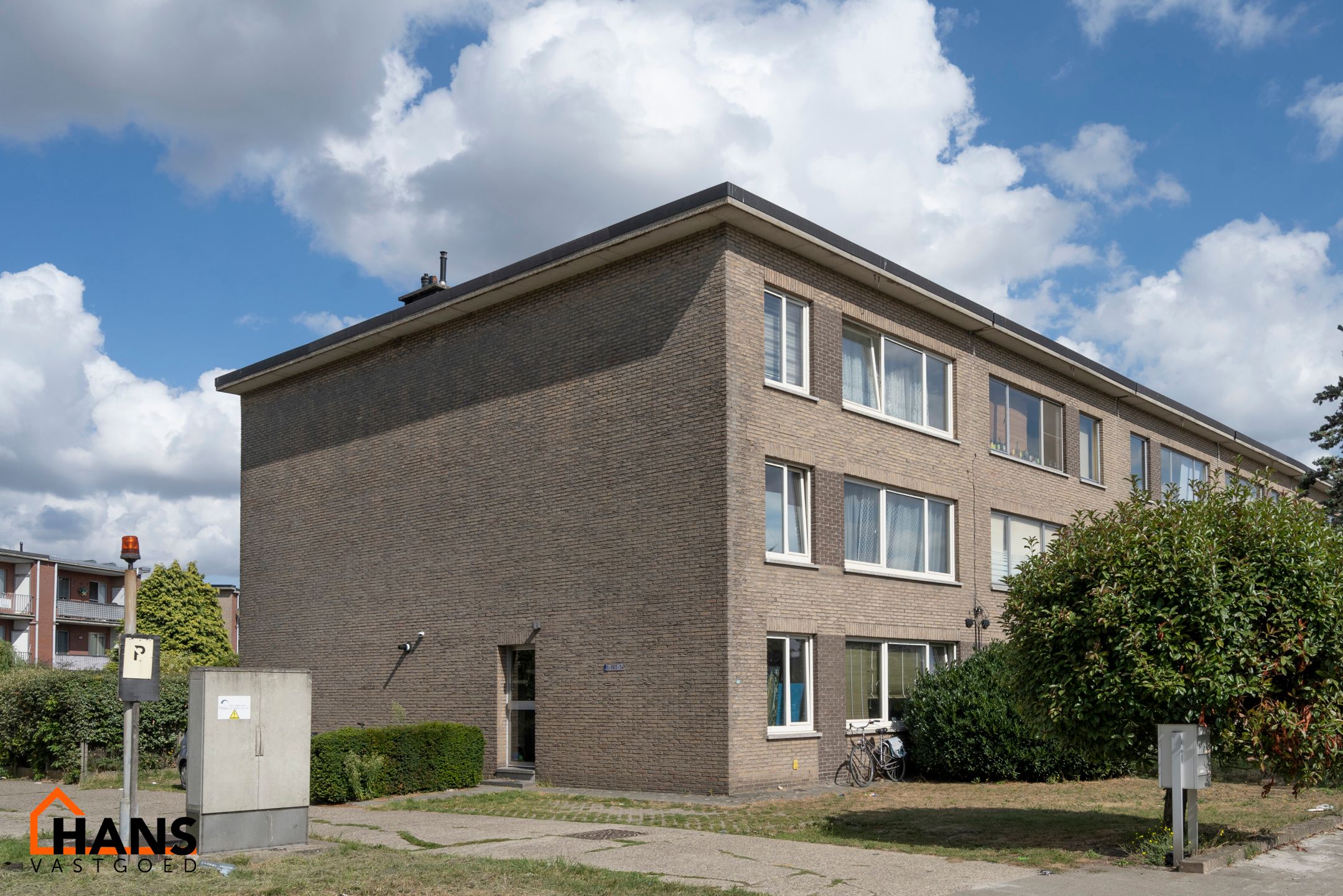 ()=>{if(producerUpdateValueVersion(node),producerAccessed(node),node.value===ERRORED)throw node.error;return node.value} Frans Beirenslaan 181/201 - 2150 Borsbeek