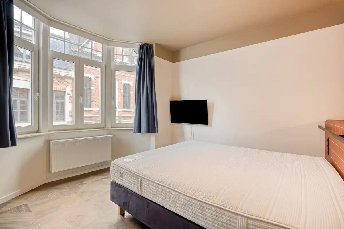 Unieke investeringsopportuniteit op droomlocatie! foto {{pictureIndex}}