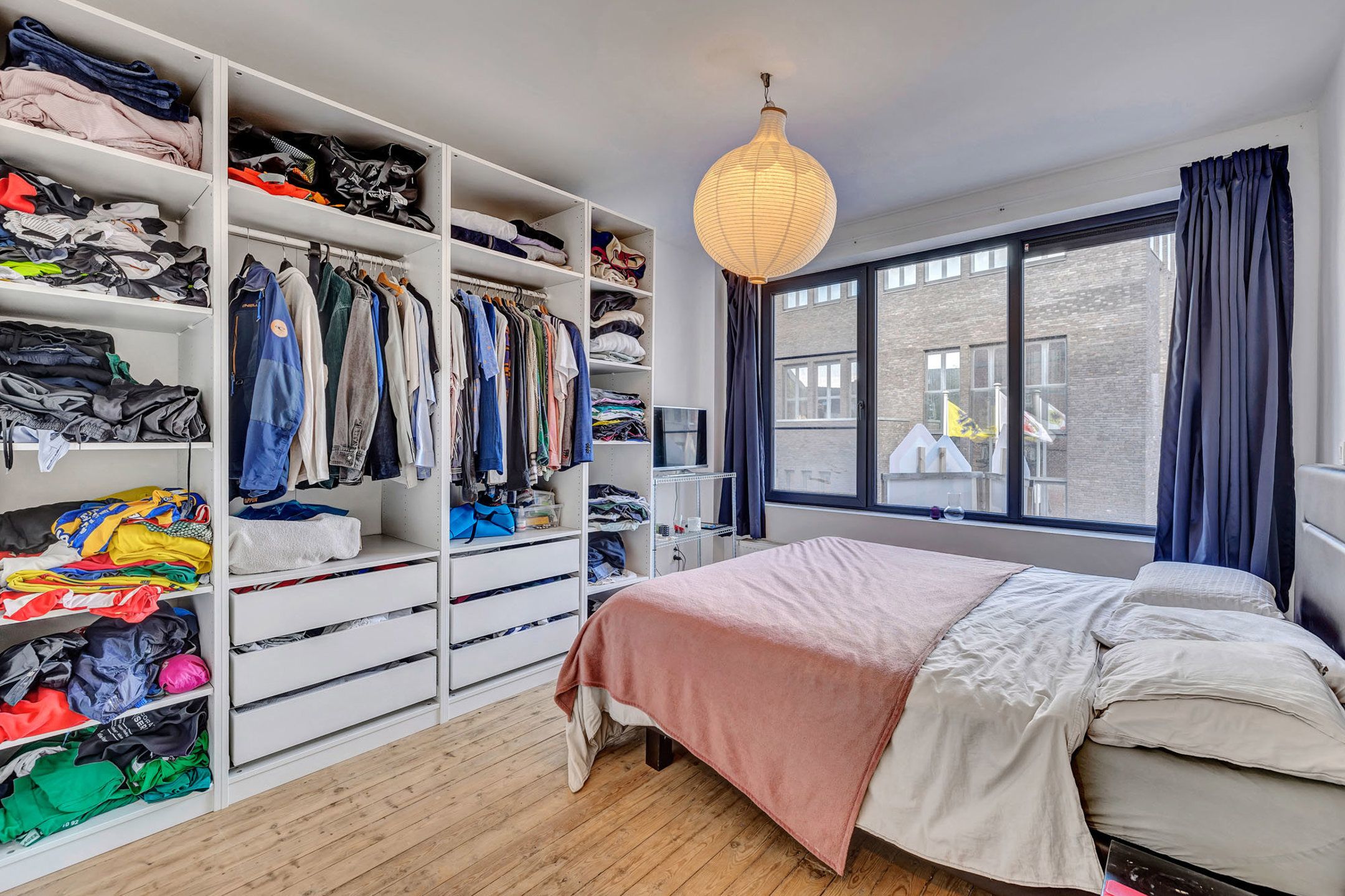 Ideale starterswoning of investeringspand! foto 11