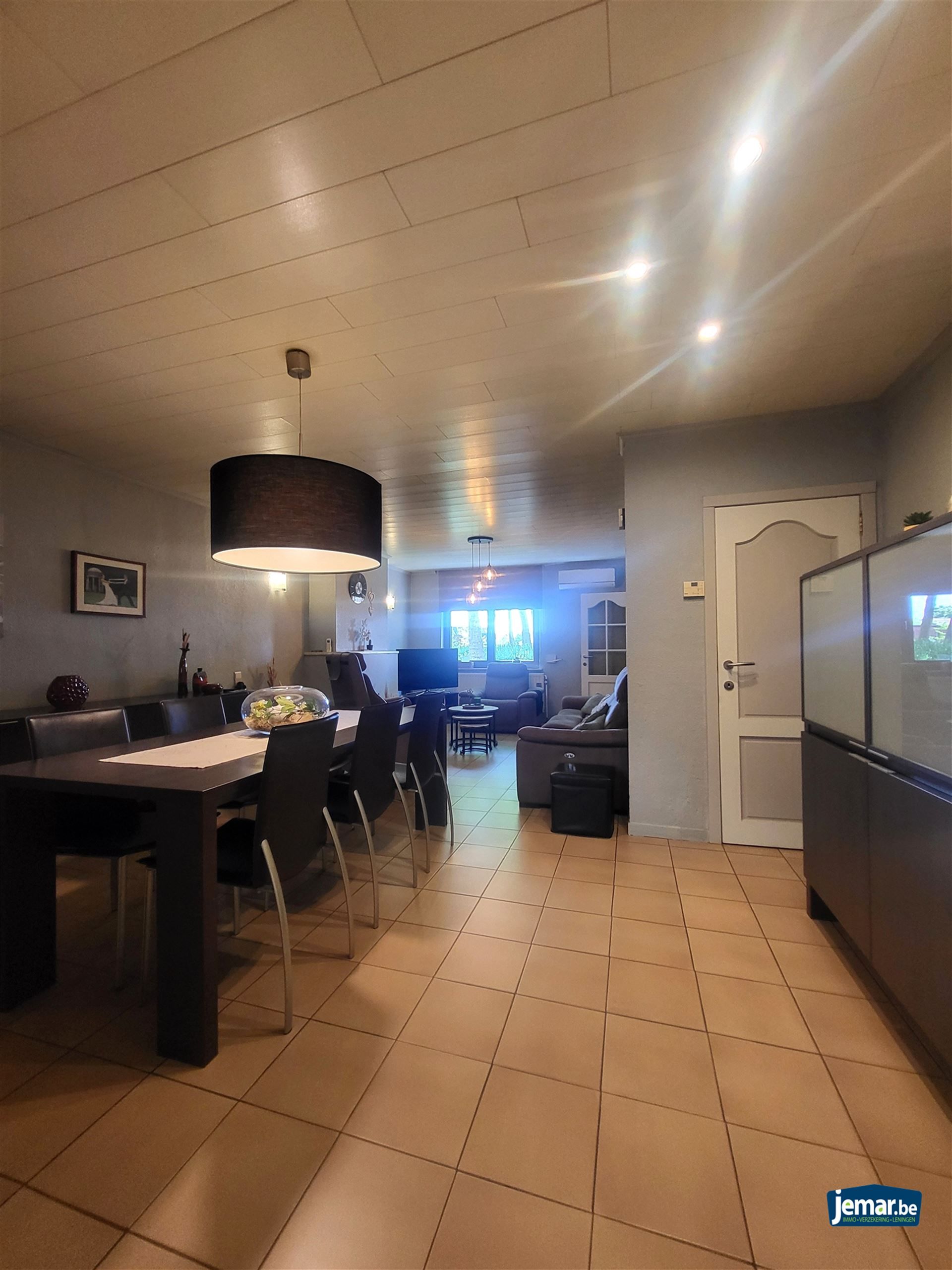 Huis foto 2