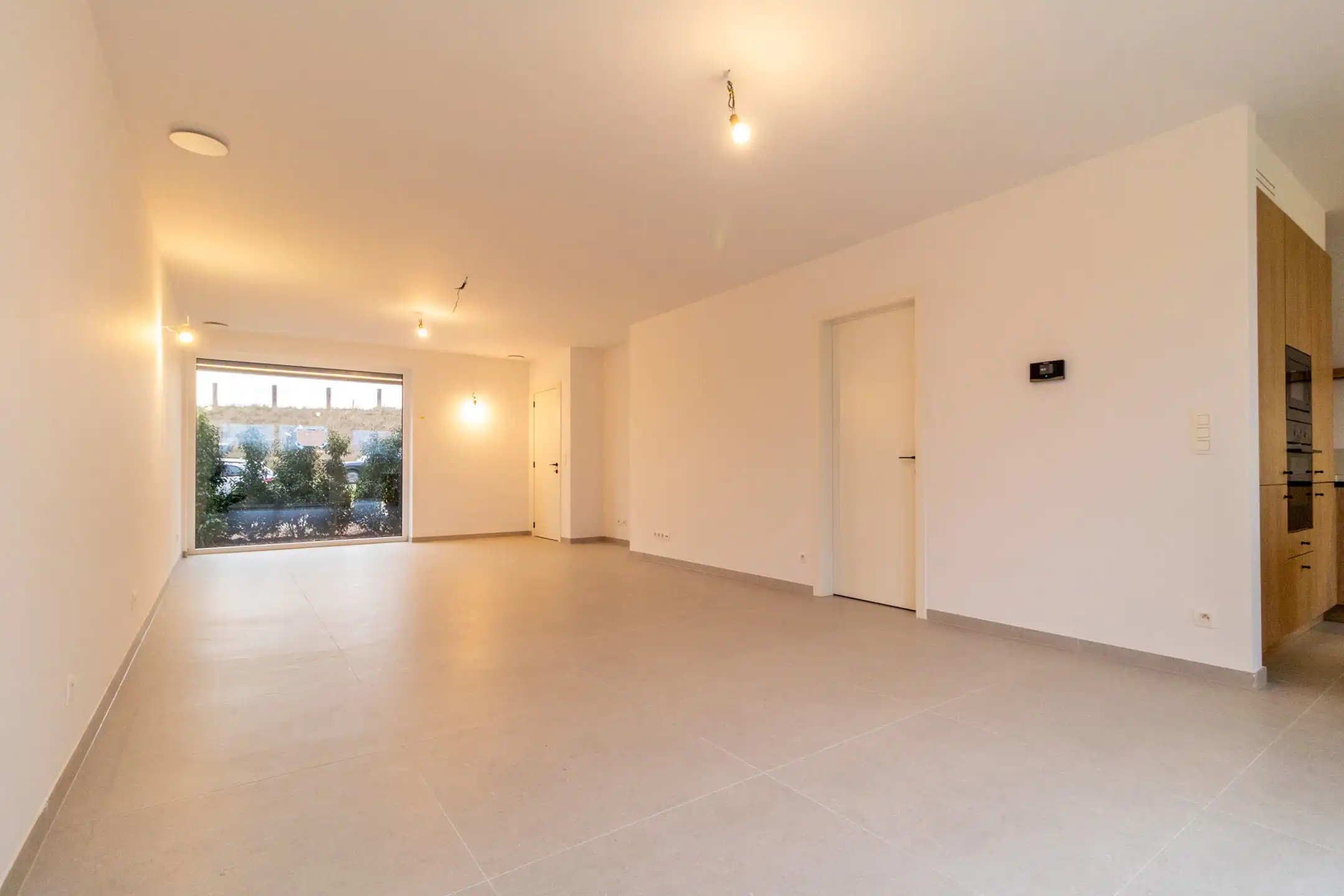 Huis te koop foto 4