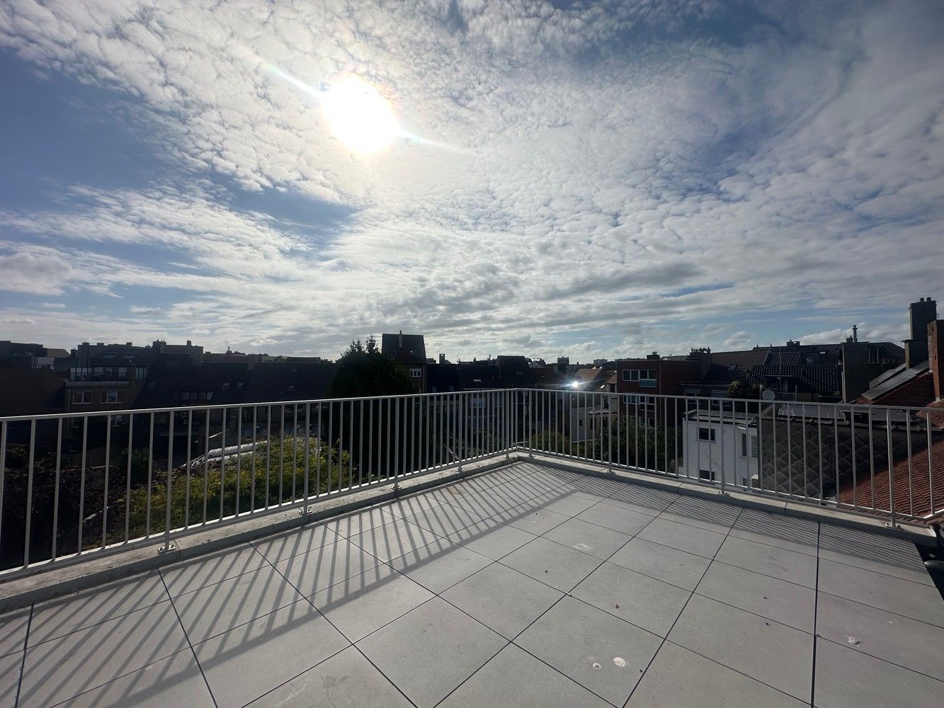 DUPLEX foto 16