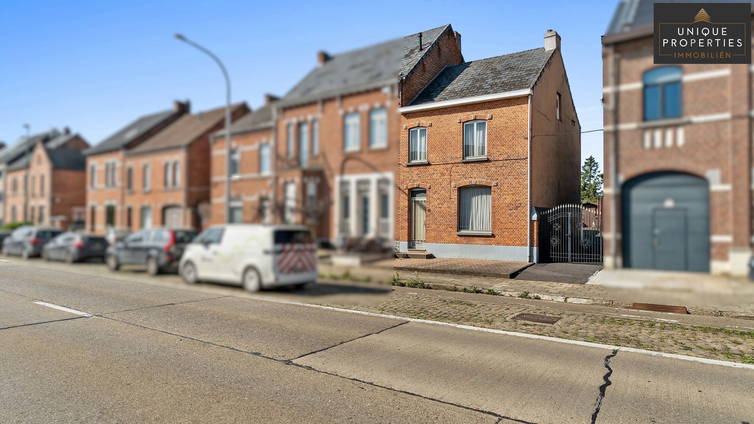 Huis te koop foto 20