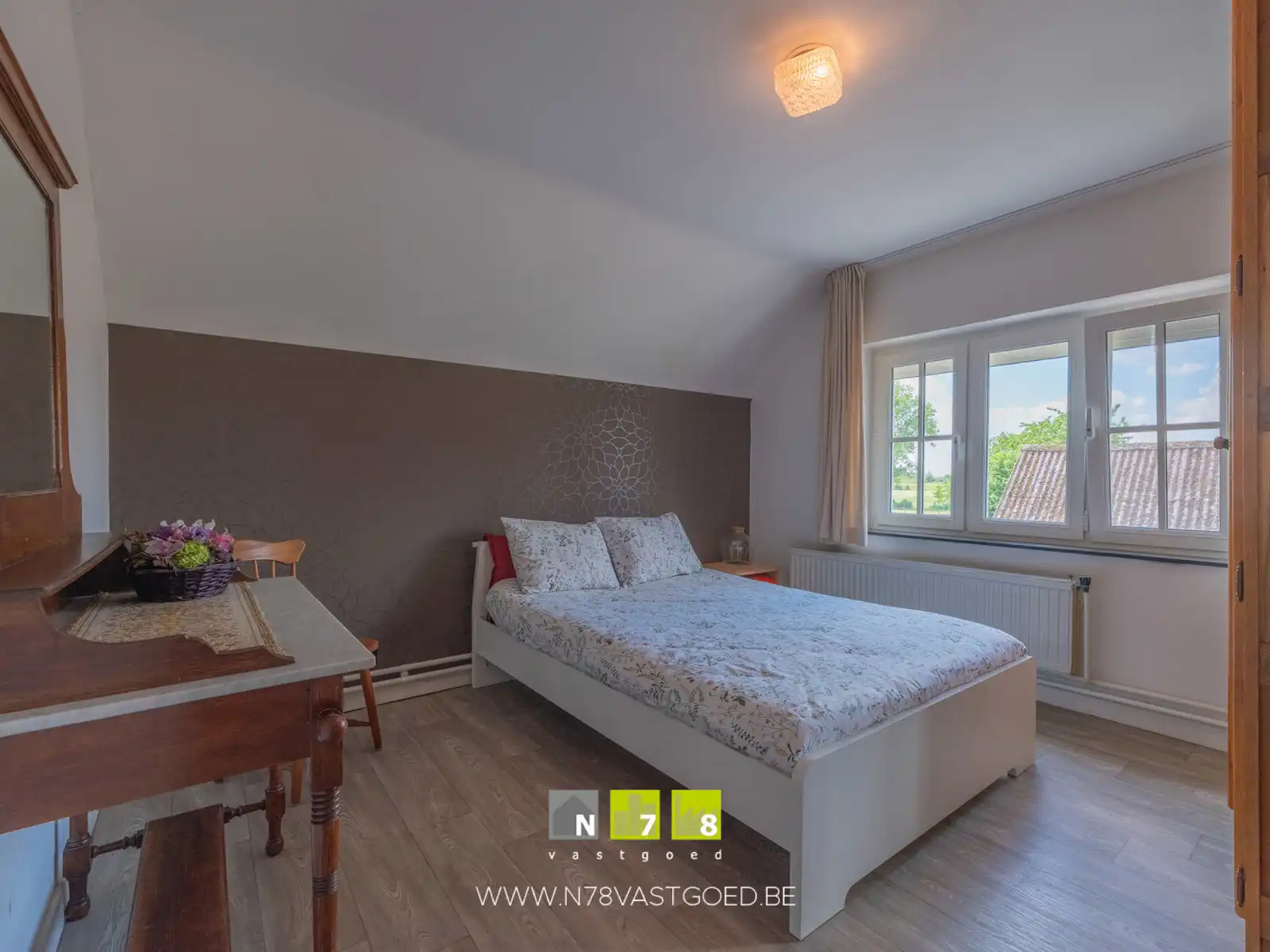 Huis te koop foto 29