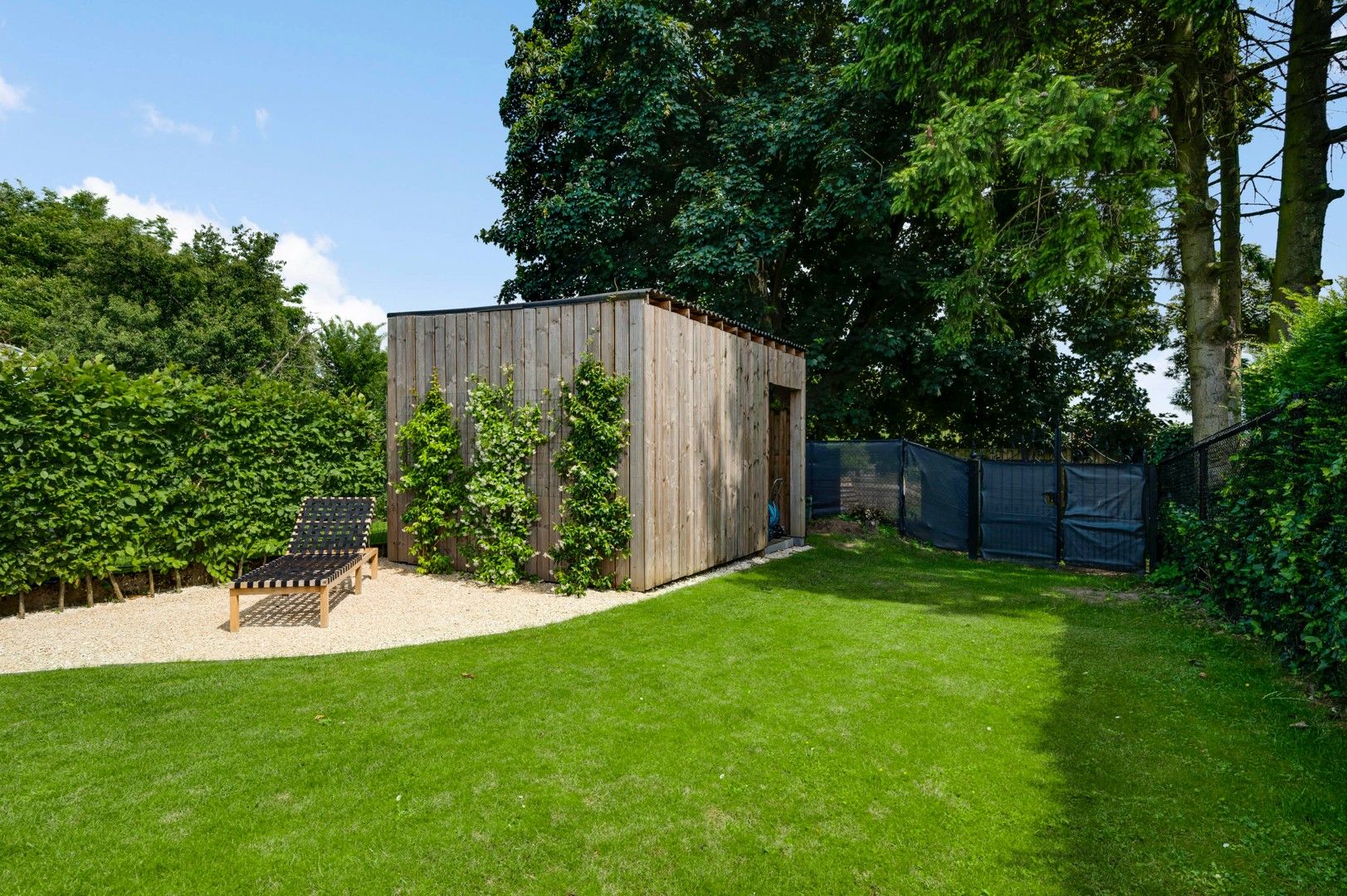 PRACHTIGE HERENWONING MET 3 SLPKS TE KOOP IN ZUSSEN (RIEMST) foto 30