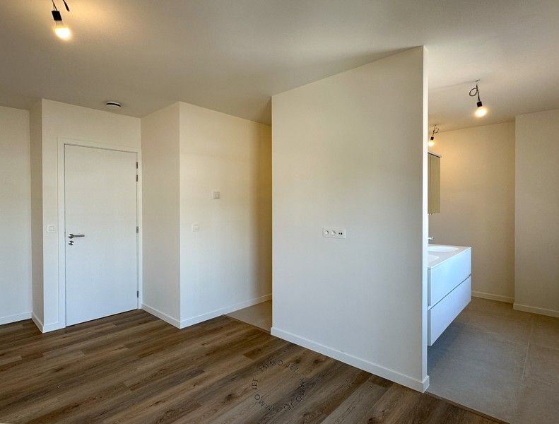 Luxueus nieuwbouwappartement op de Grote Markt foto 17