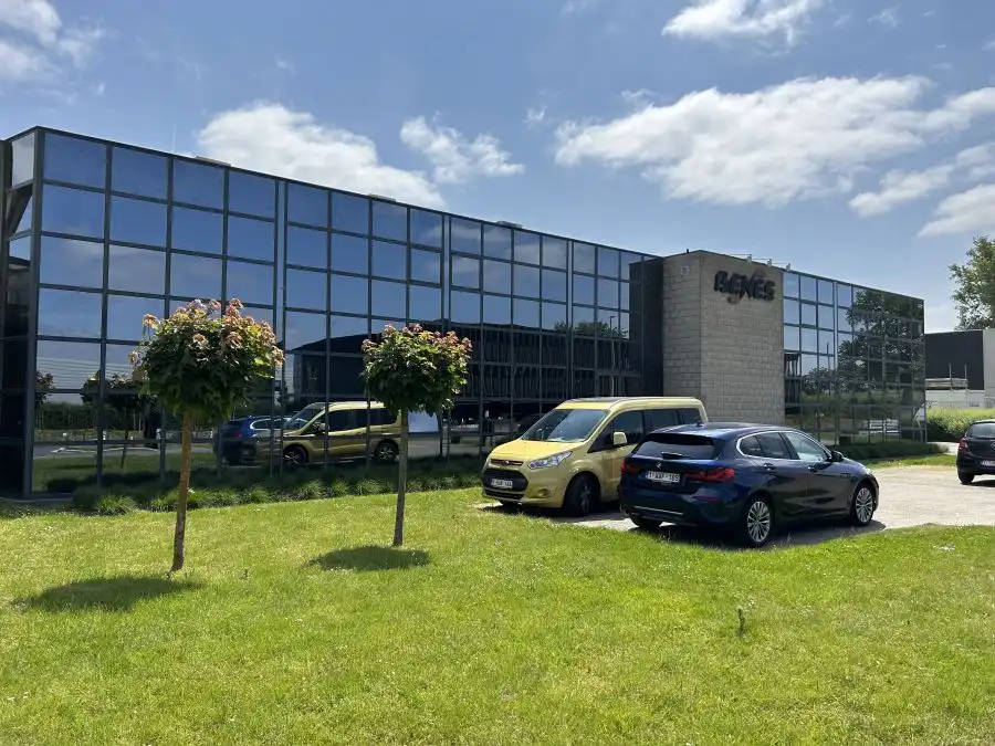 Industrieweg 3, 3001 Heverlee foto 3