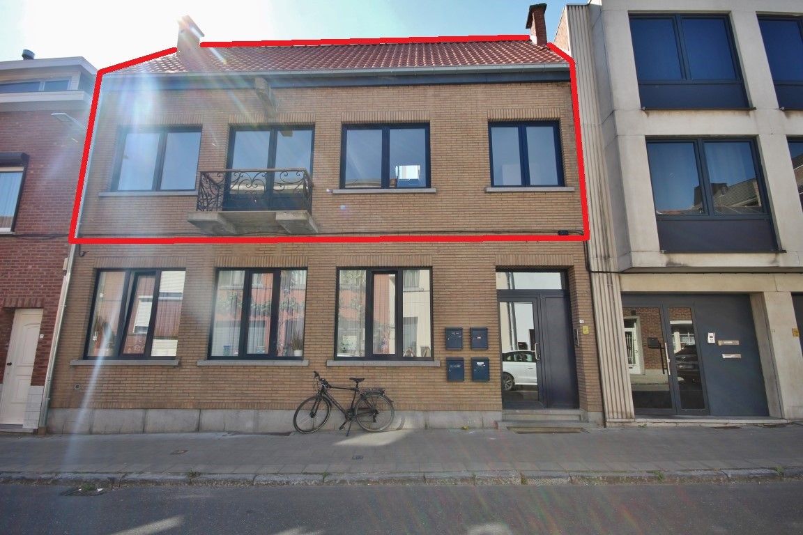 ()=>{if(producerUpdateValueVersion(node),producerAccessed(node),node.value===ERRORED)throw node.error;return node.value} Slagmolenstraat 15 bus 101 - 3800 Sint-Truiden